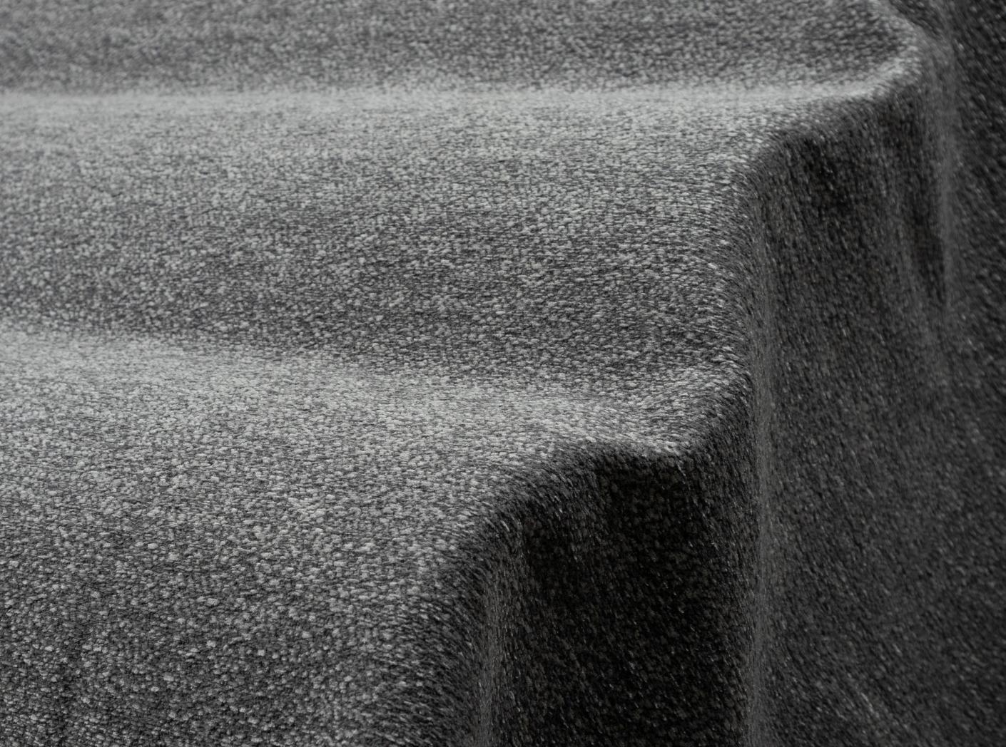 Energy 4017 Warm grey Energy 4017 Warm grey