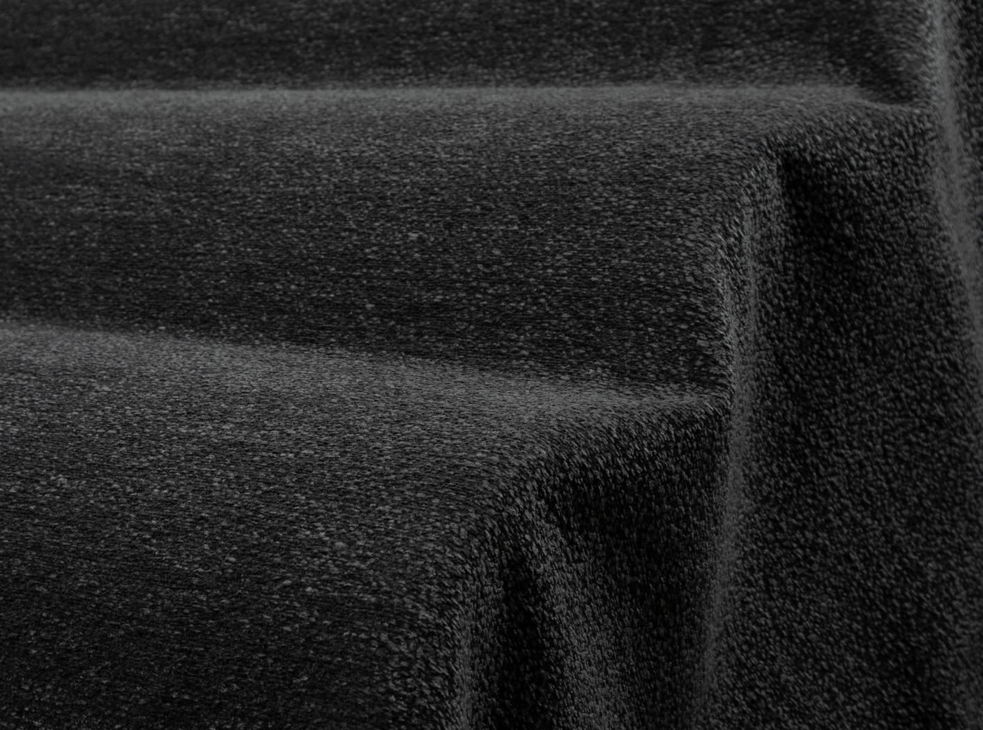 Energy 4018 Mole Energy 4018 Mole