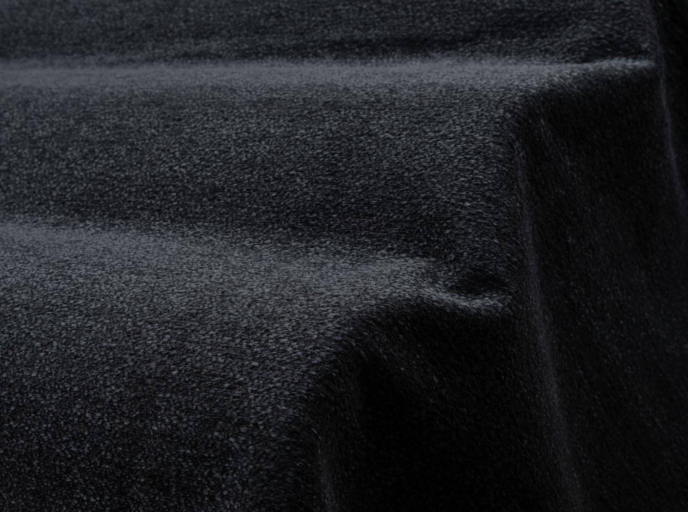 Energy 4019 Antracite Energy 4019 Antracite