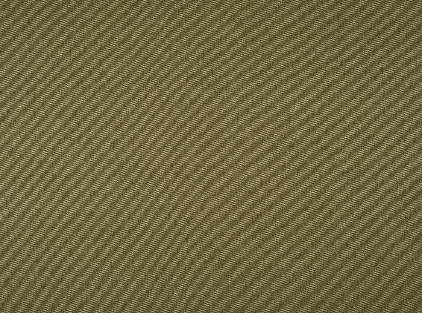 Fiesta 3 Olive Fiesta 3 Olive