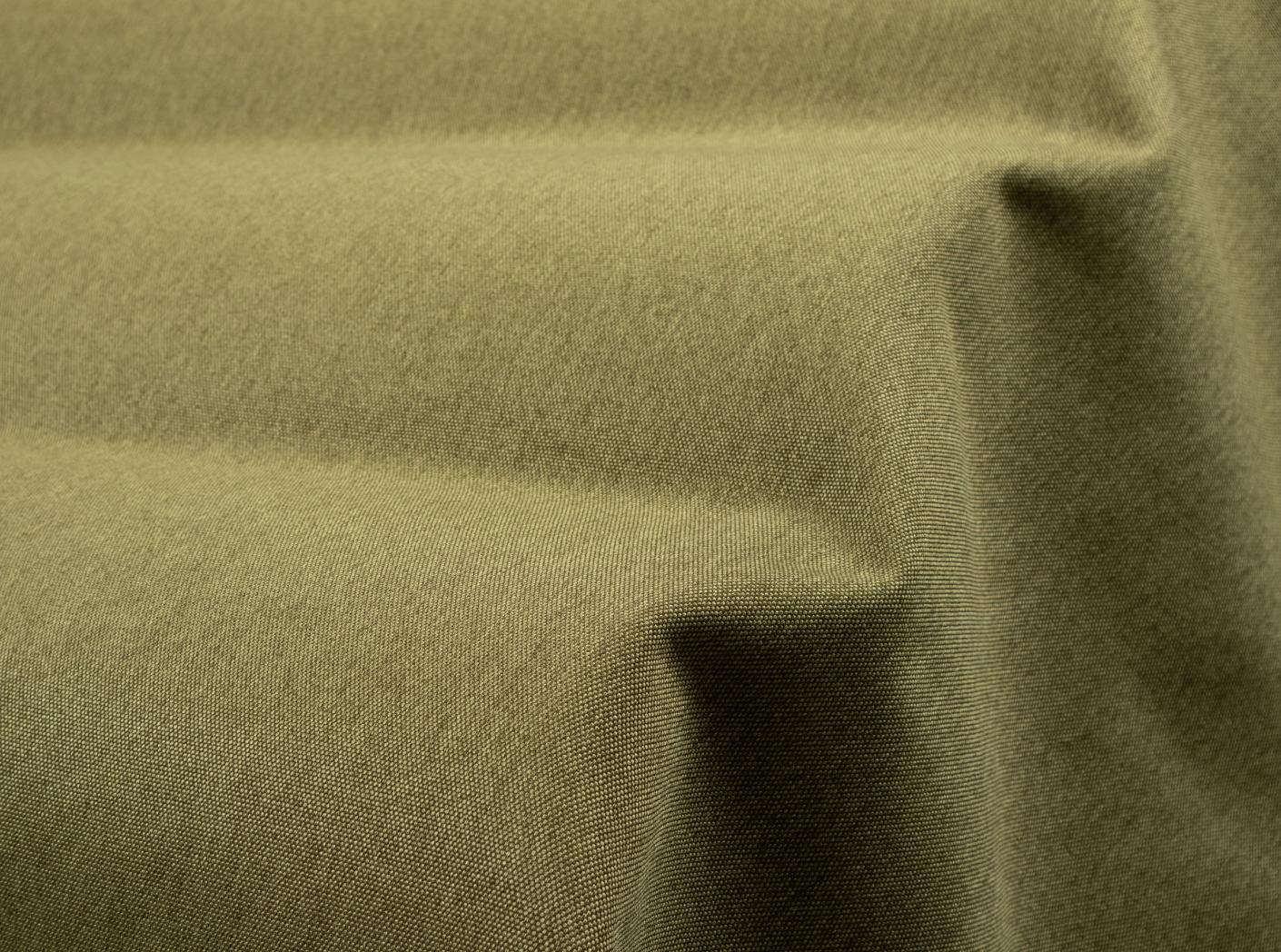 Fiesta 3 Olive Fiesta 3 Olive