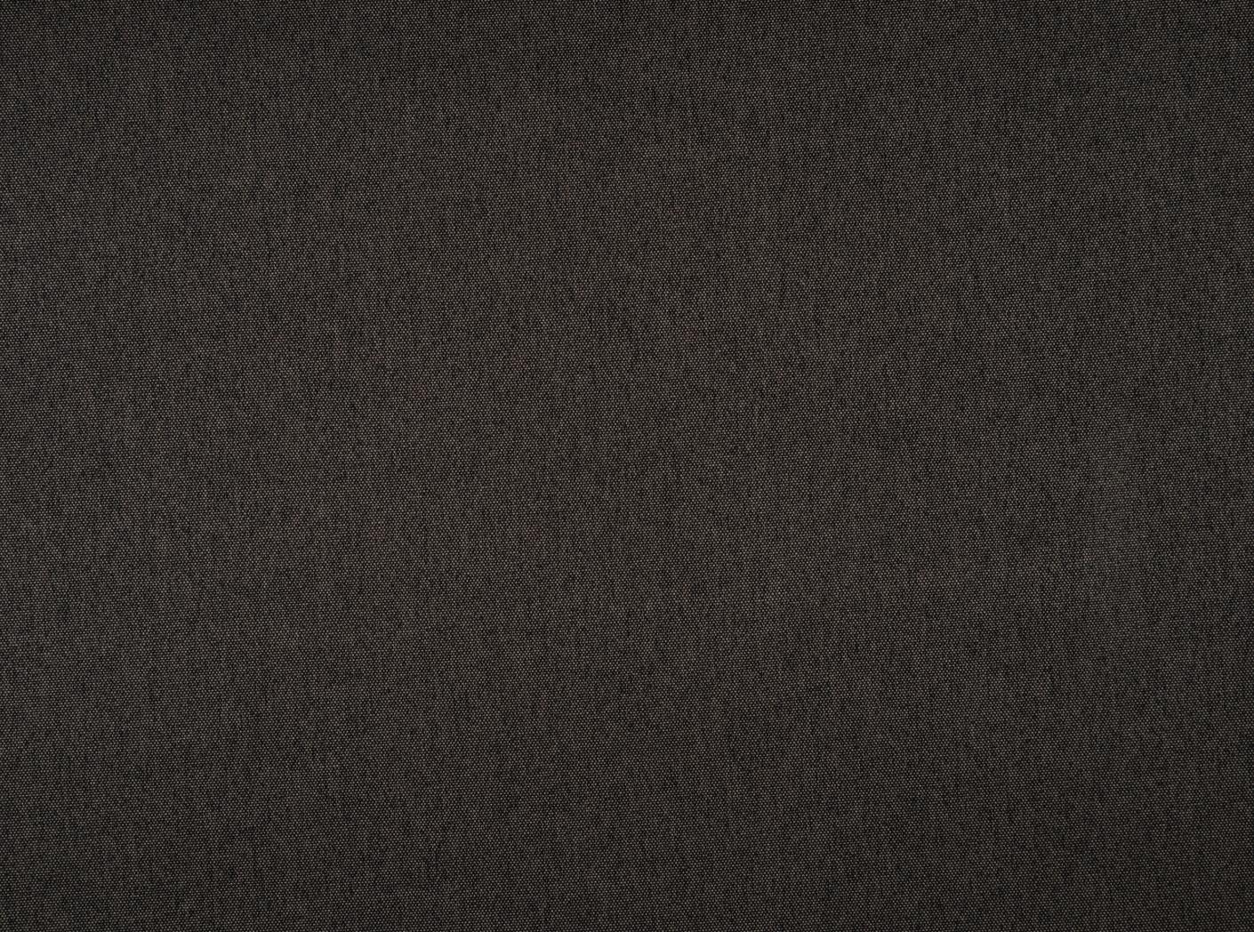 Fiesta 6 Tabacco Fiesta 6 Tabacco