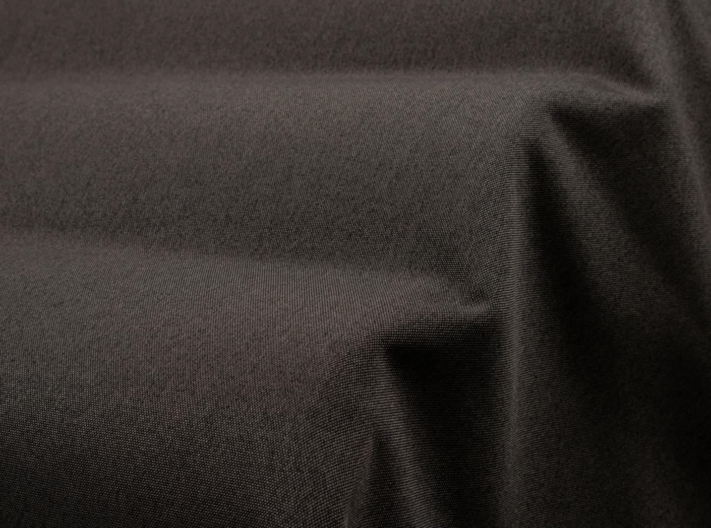 Fiesta 6 Tabacco Fiesta 6 Tabacco