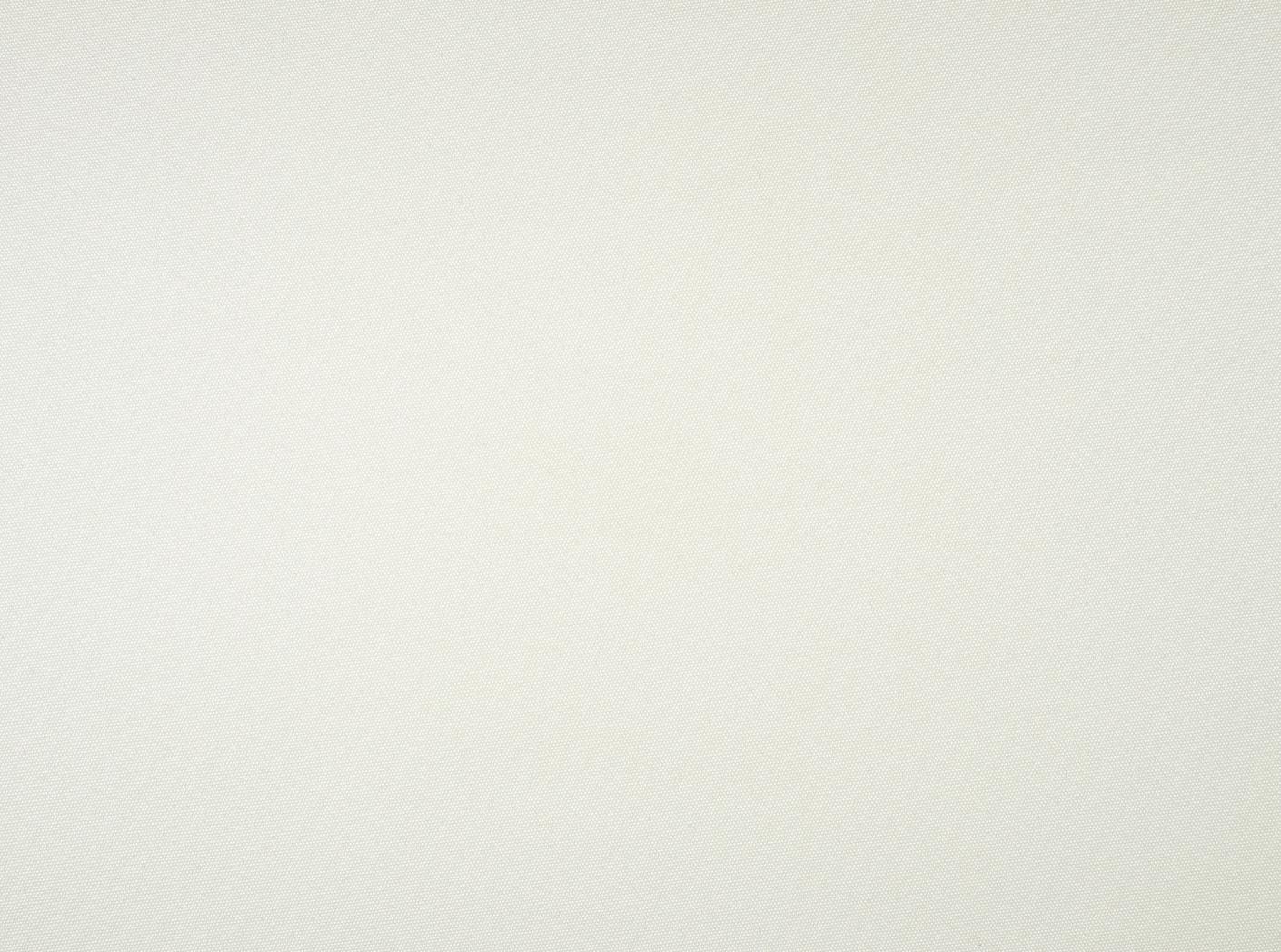 Fiesta 10 Off-white Fiesta 10 Off-white