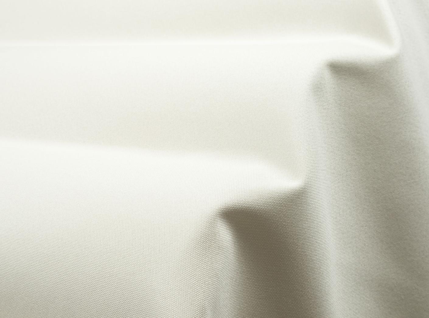 Fiesta 10 Off-white Fiesta 10 Off-white