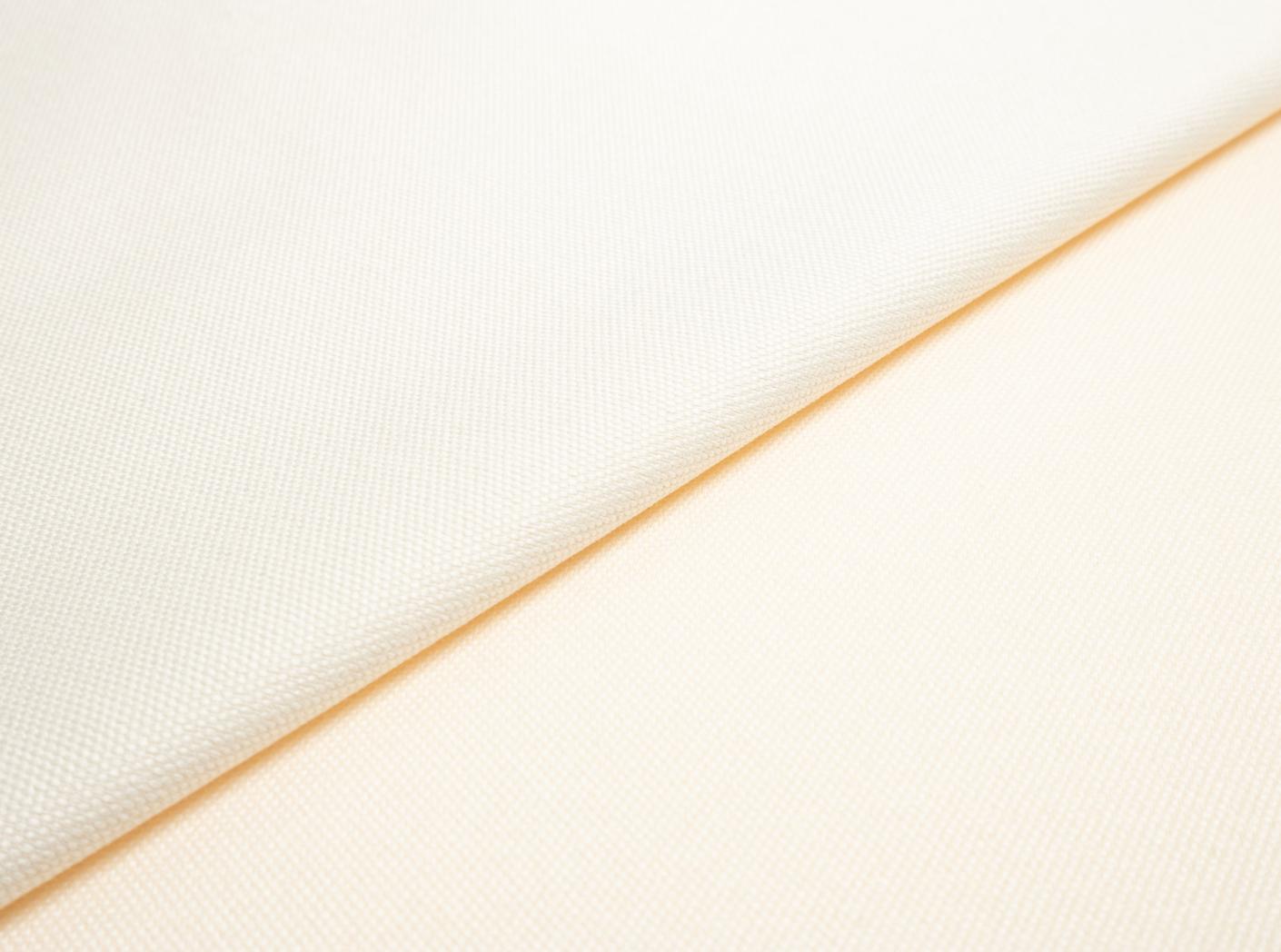 Fiesta 10 Off-white Fiesta 10 Off-white