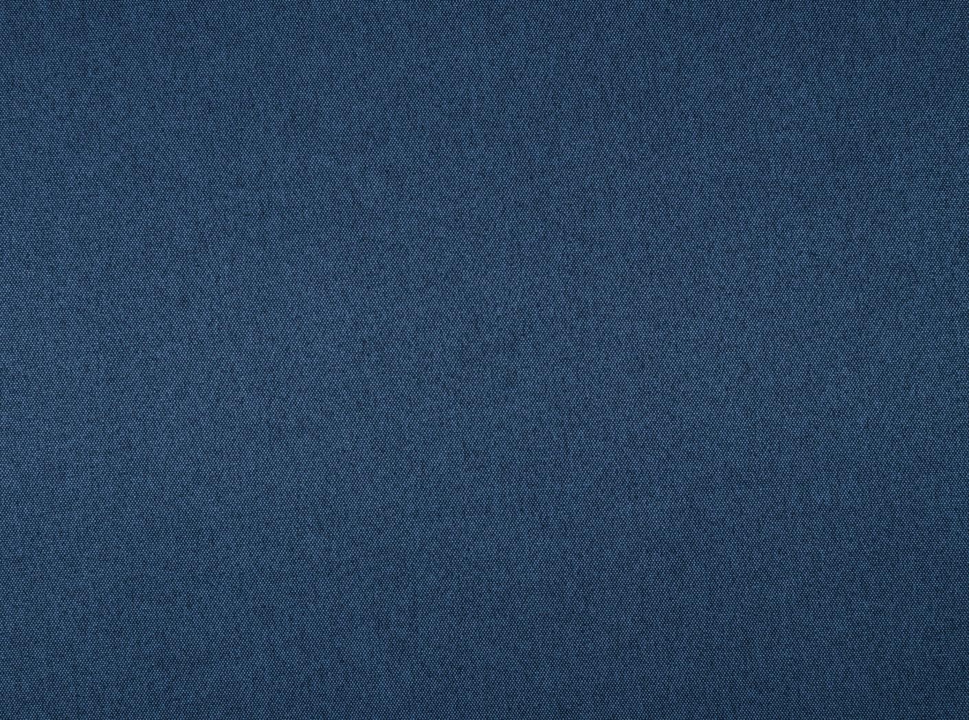 Fiesta 12 Racing blue 69A Fiesta 12 Racing blue 69A