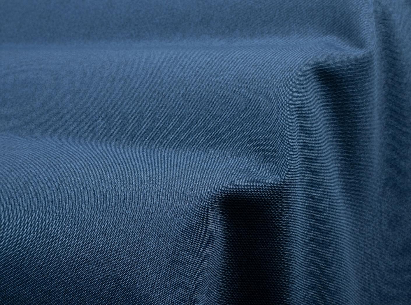 Fiesta 12 Racing blue 69A Fiesta 12 Racing blue 69A