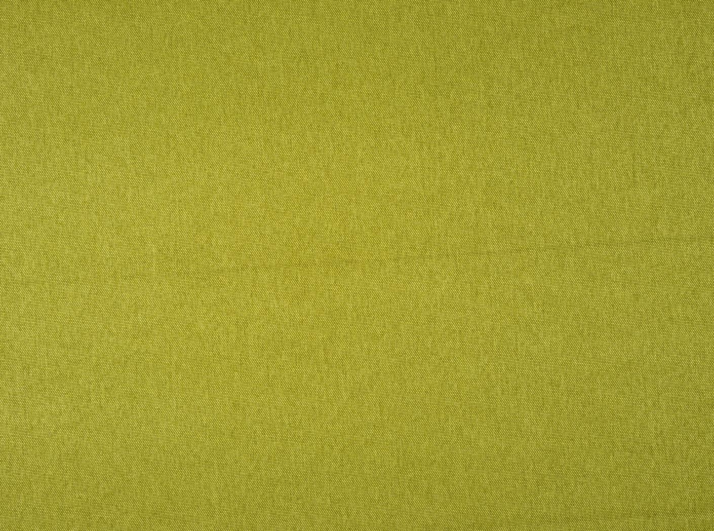 Fiesta 13 Lime Fiesta 13 Lime