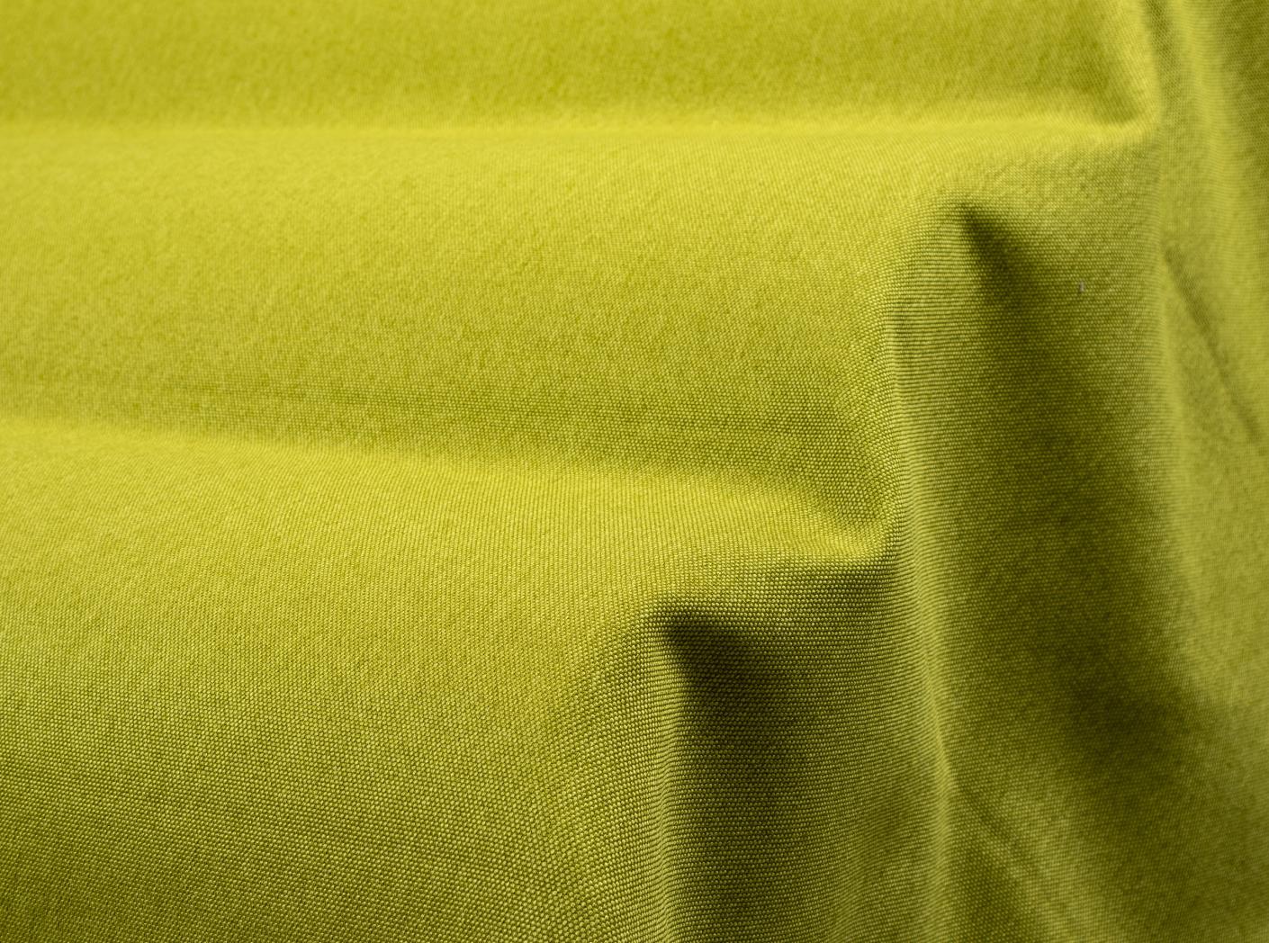 Fiesta 13 Lime Fiesta 13 Lime