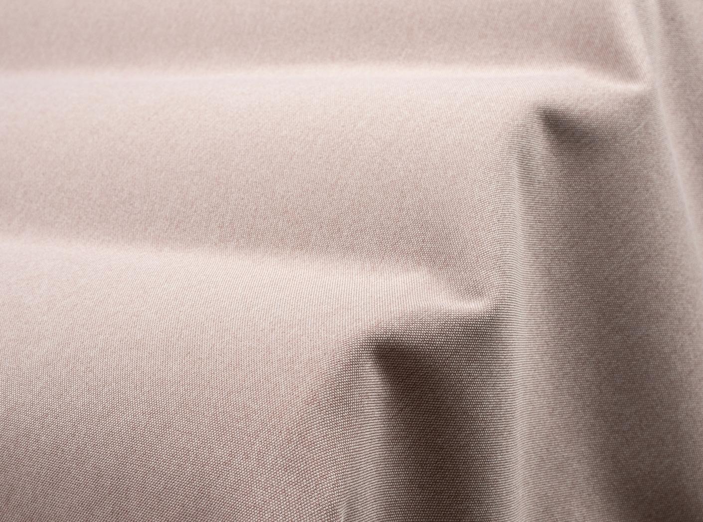 Fiesta 114 Pale rose Fiesta 114 Pale rose