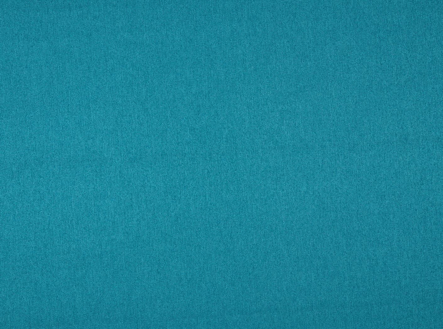 Fiesta 22 Petrol Fiesta 22 Petrol