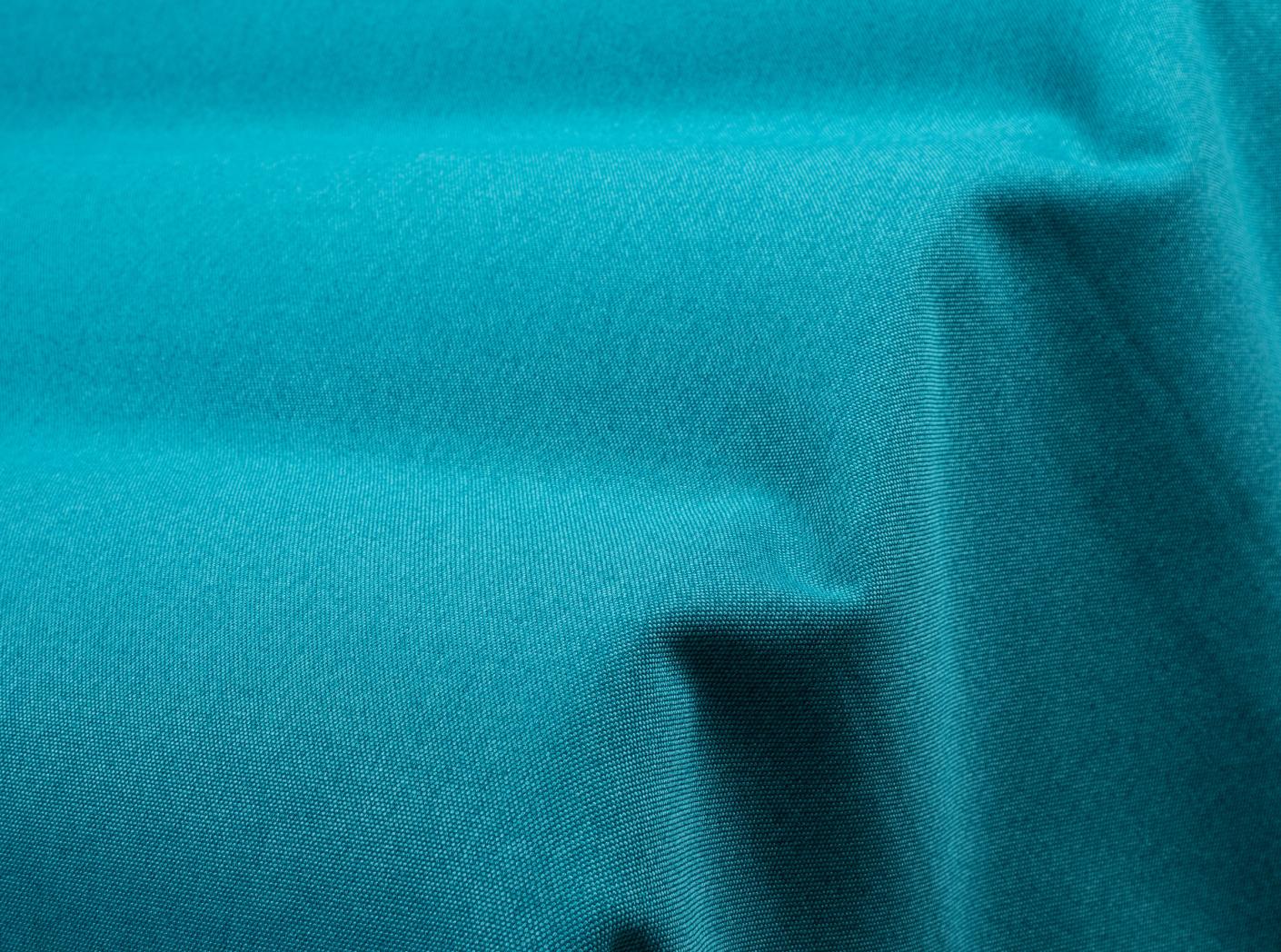 Fiesta 22 Petrol Fiesta 22 Petrol