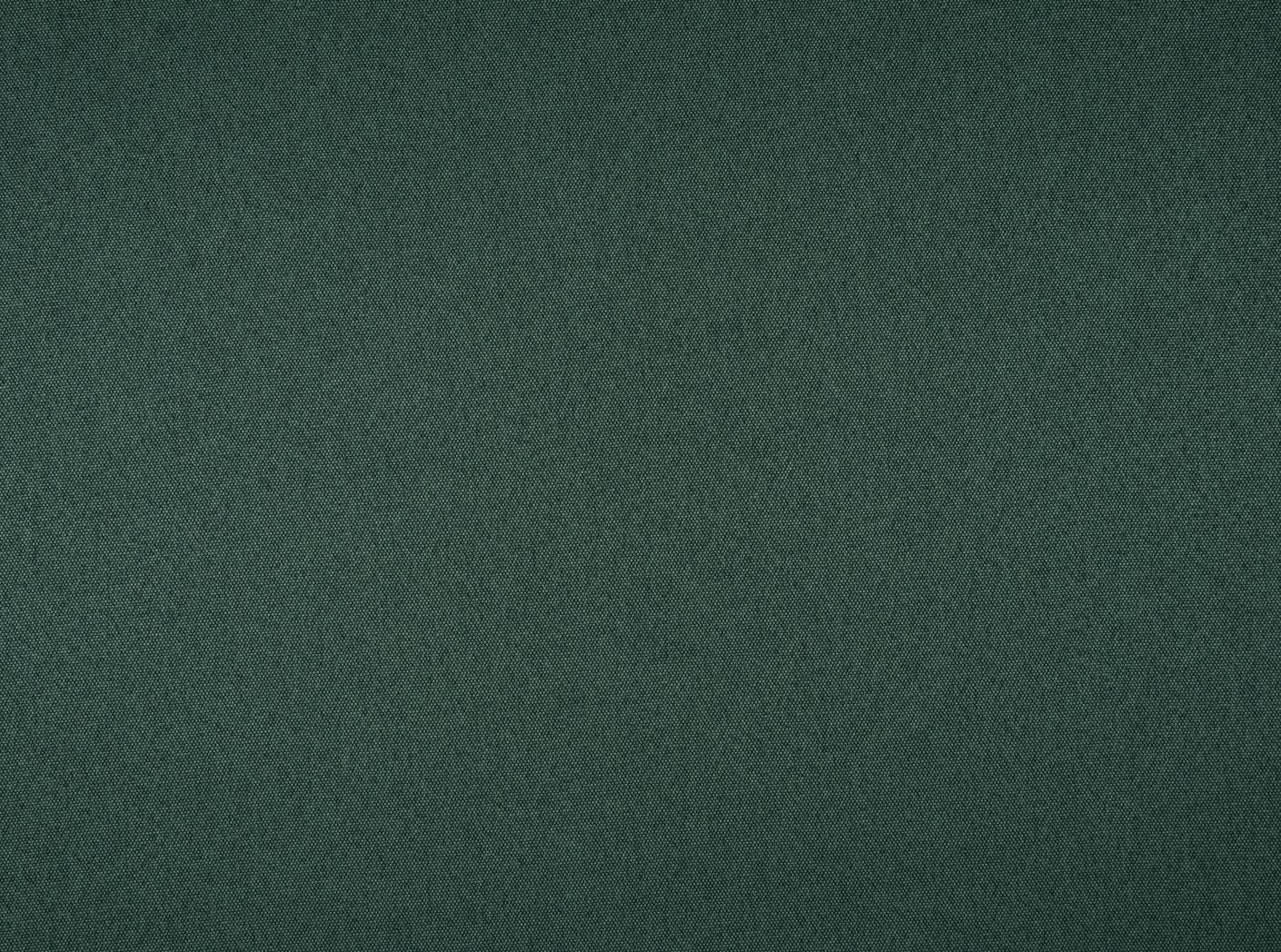 Fiesta 117 Bottle green Fiesta 117 Bottle green