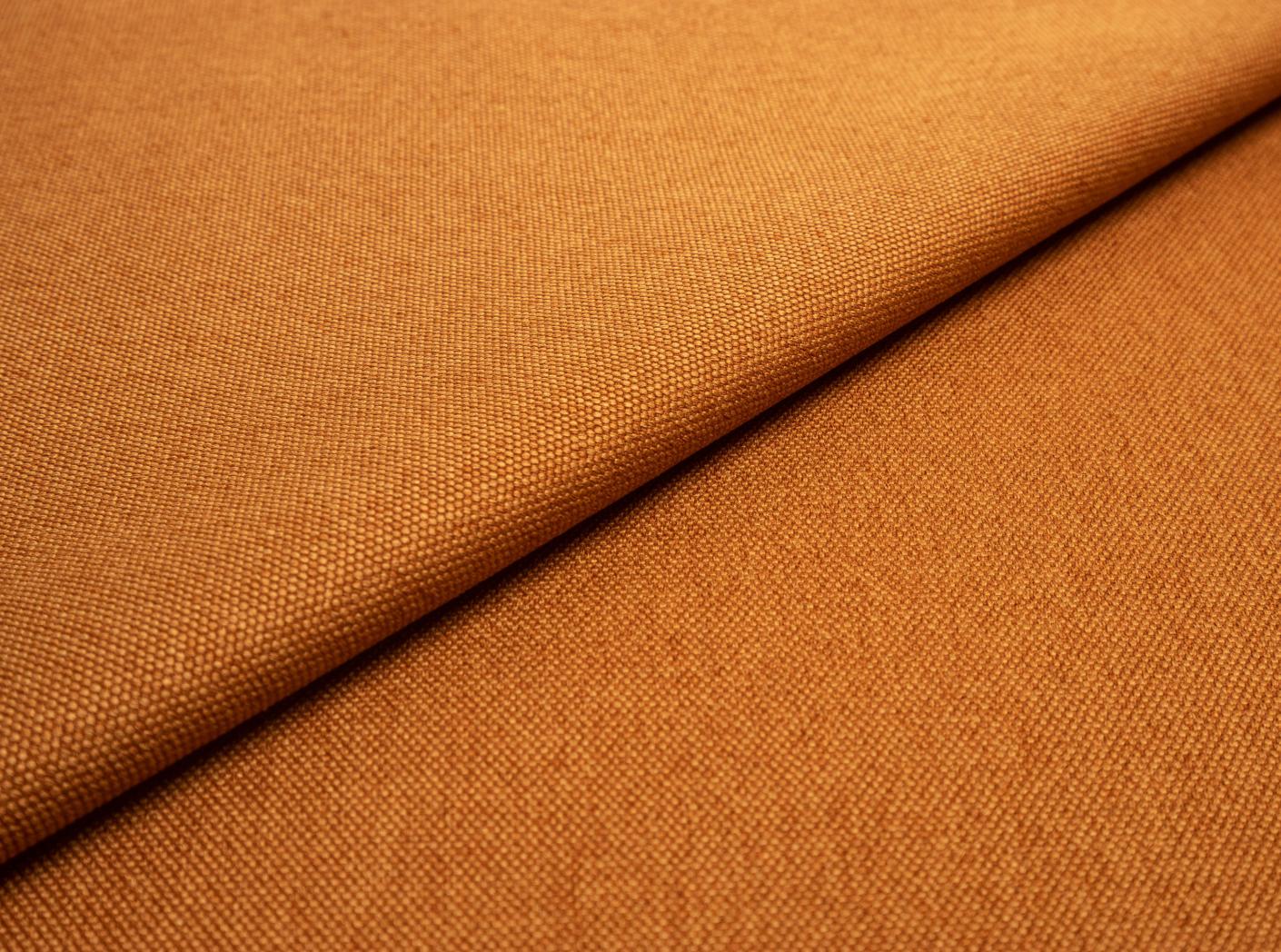 Fiesta 124 Terra Fiesta 124 Terra