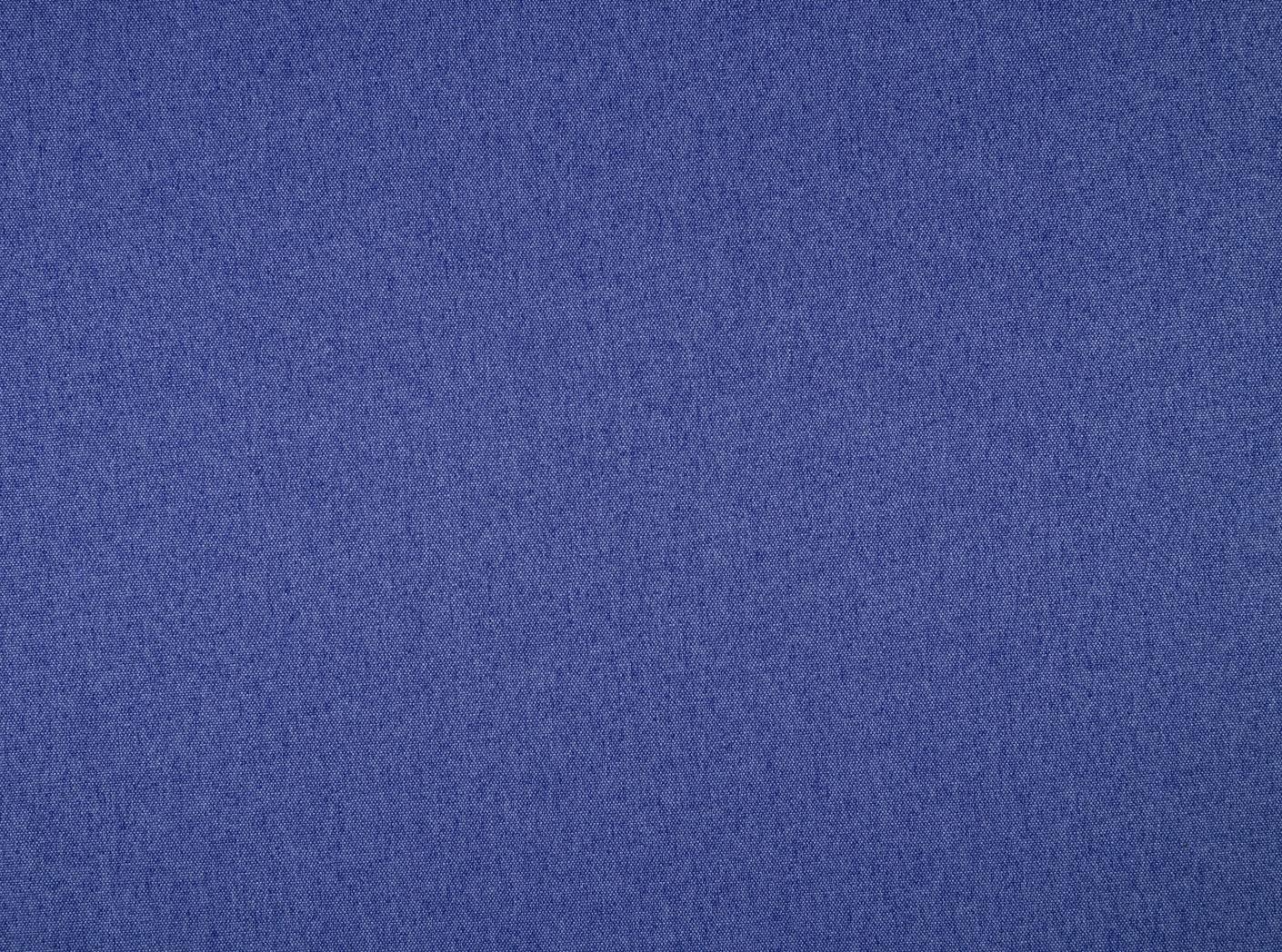 Fiesta 122 Lilac Fiesta 122 Lilac