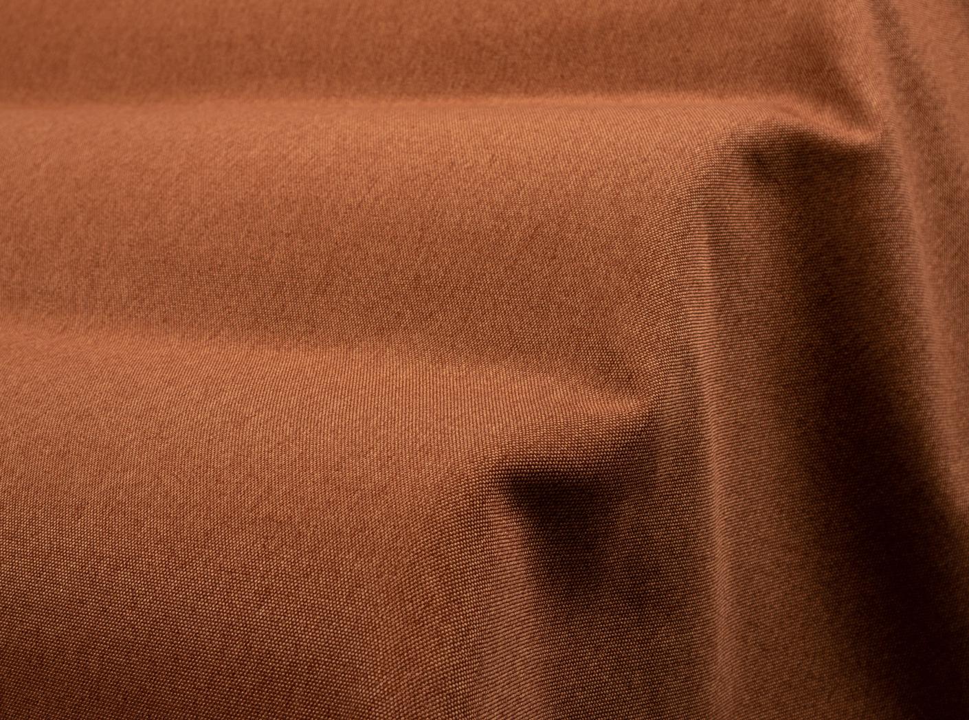 Fiesta 123 Brick Fiesta 123 Brick