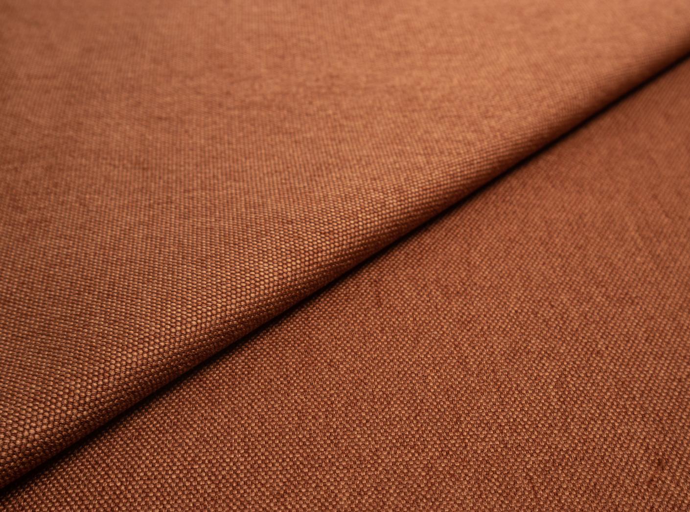 Fiesta 123 Brick Fiesta 123 Brick