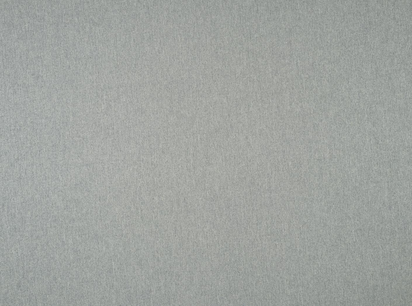 Fiesta 113 Ice Fiesta 113 Ice