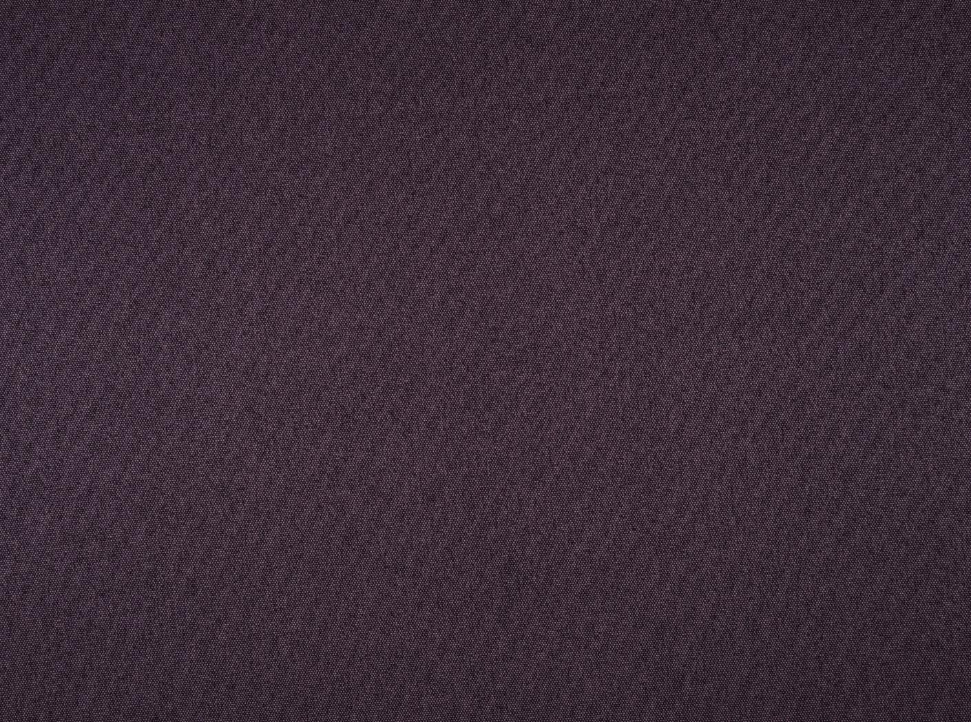 Fiesta 71 Plum Fiesta 71 Plum