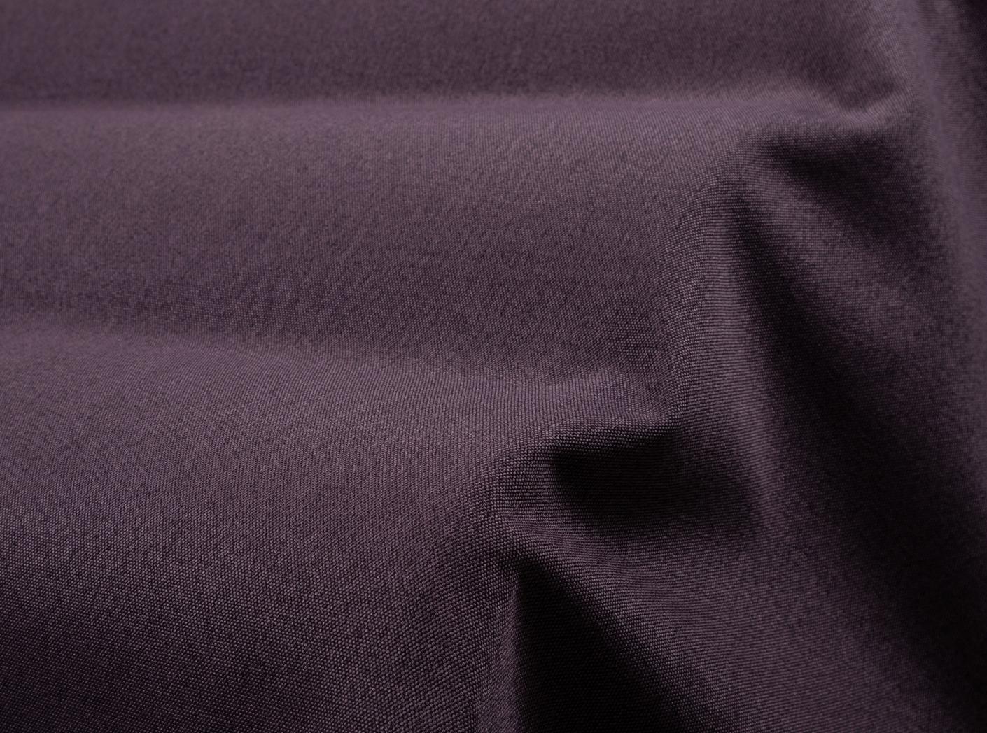 Fiesta 71 Plum Fiesta 71 Plum