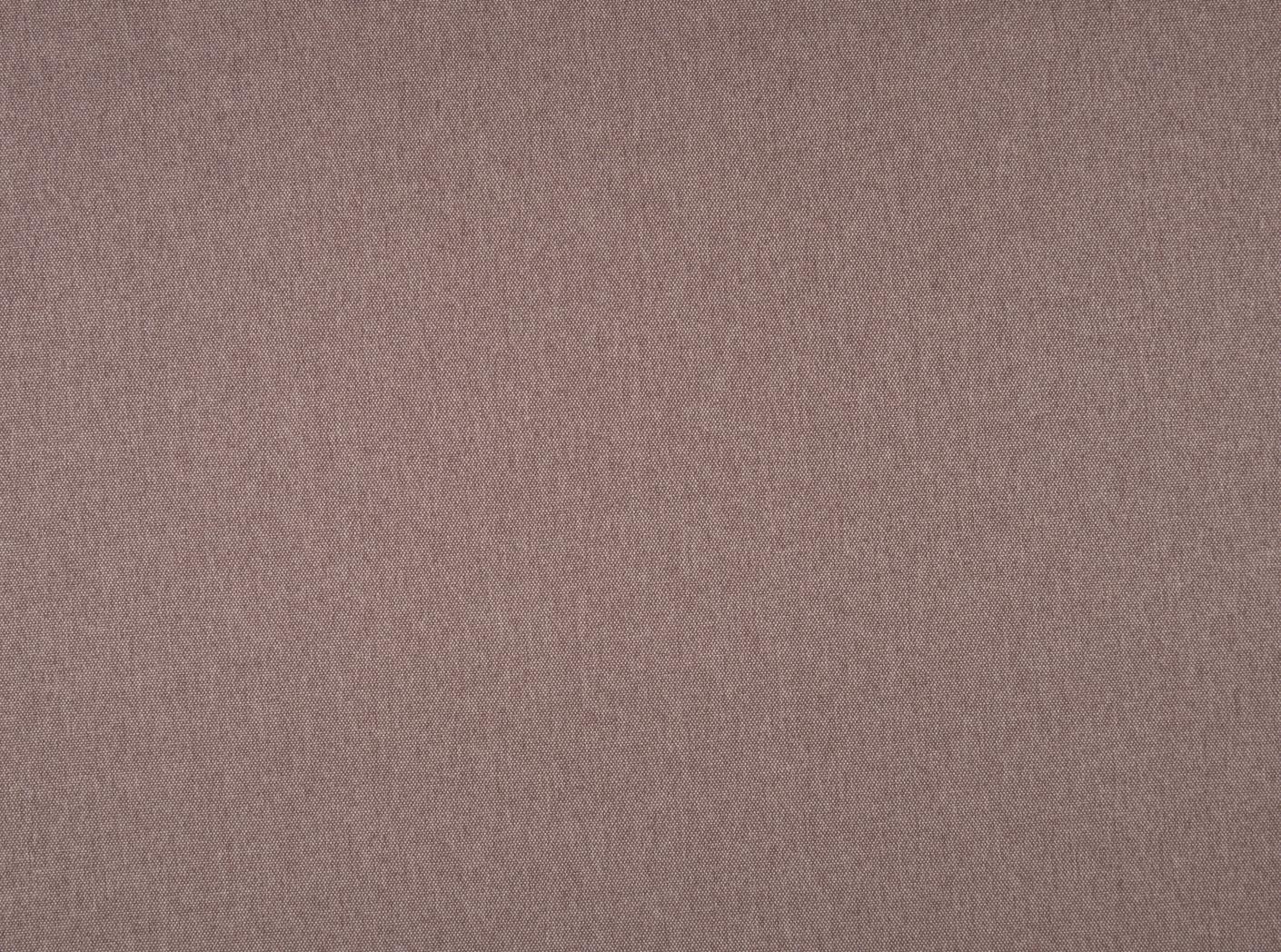 Fiesta 85 Light purple Fiesta 85 Light purple