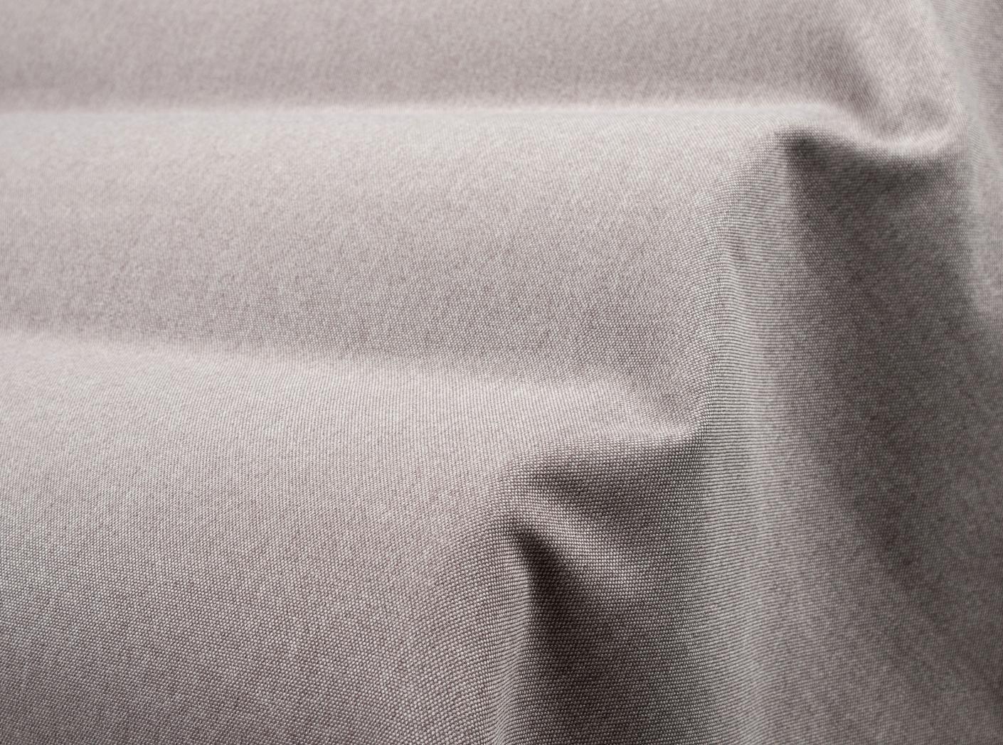 Fiesta 85 Light purple Fiesta 85 Light purple