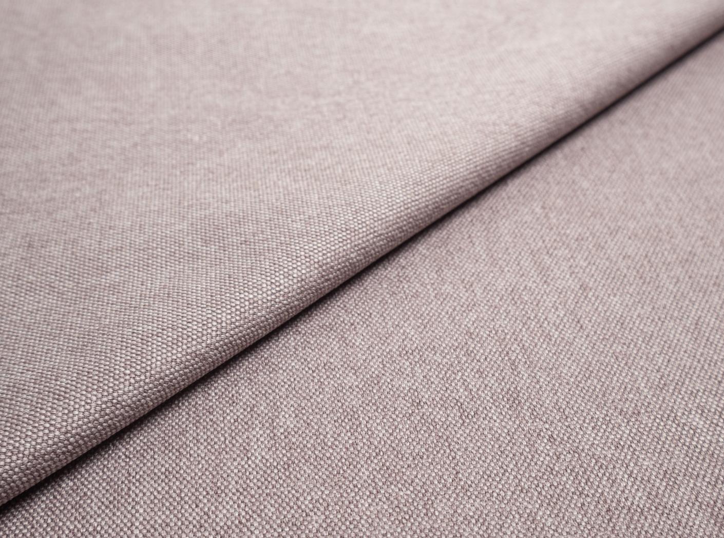 Fiesta 85 Light purple Fiesta 85 Light purple