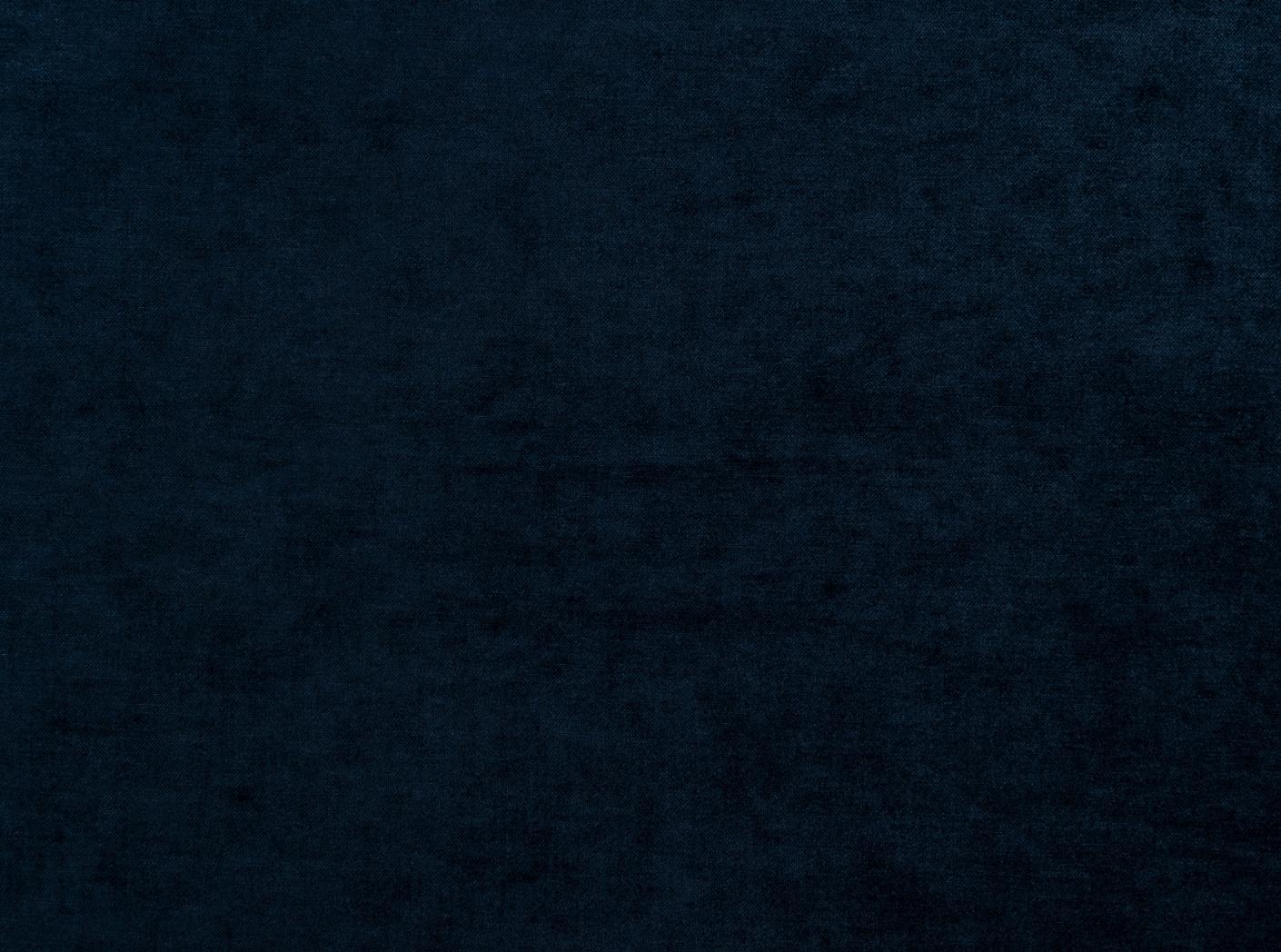 Eros 2 midnight 3069 Eros 2 midnight 3069