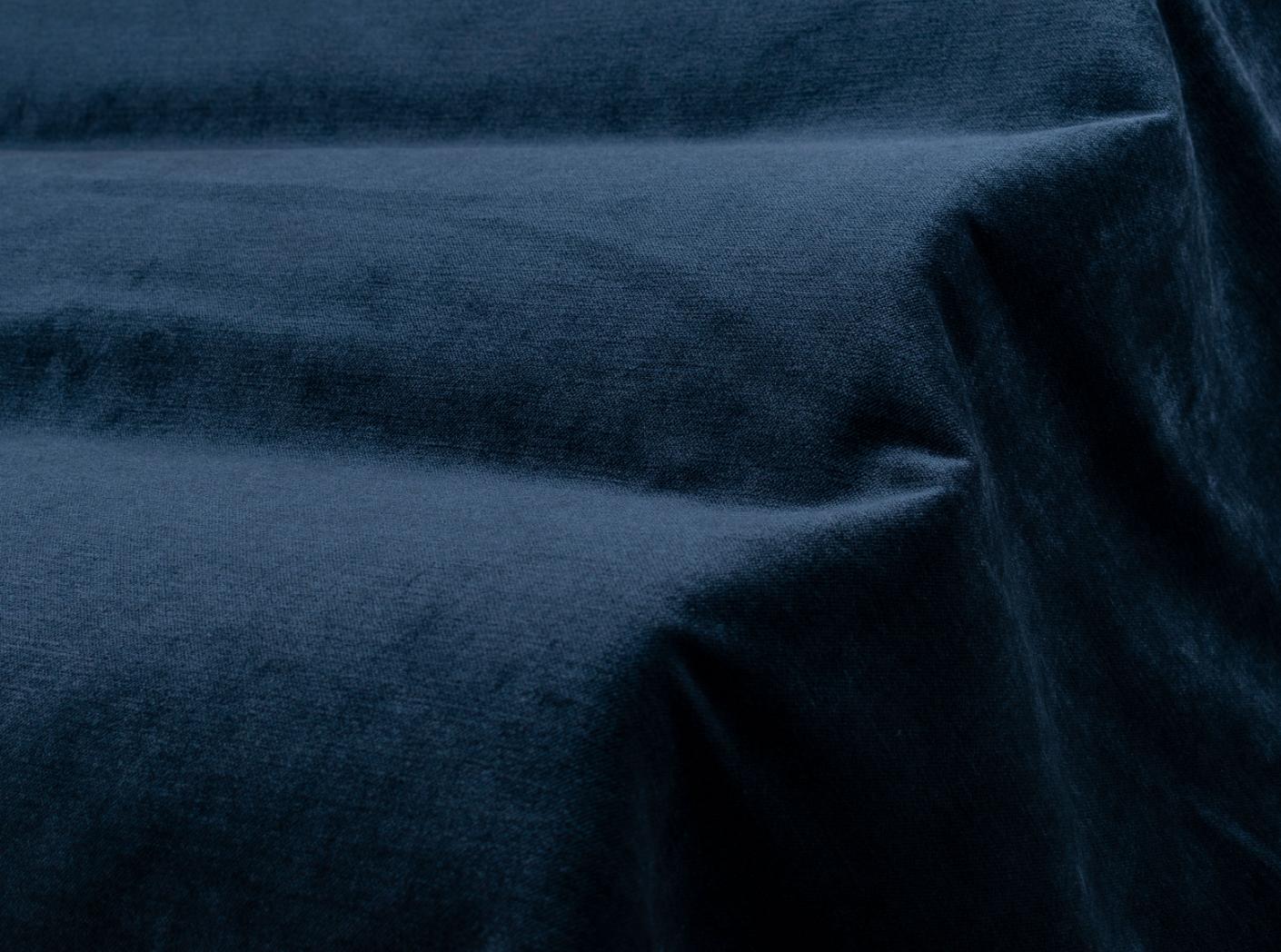 Eros 2 midnight 3069 Eros 2 midnight 3069