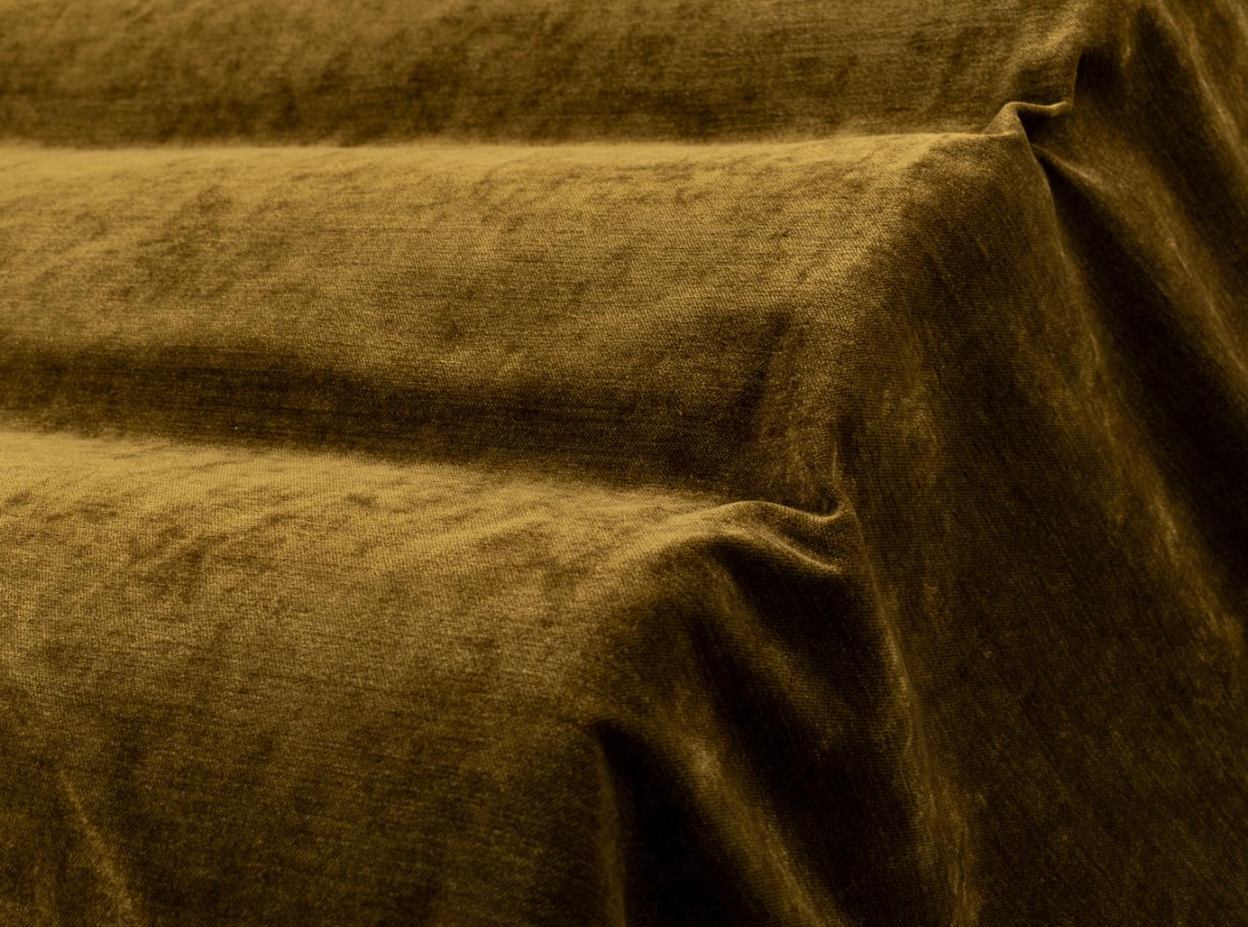 Eros 3 Forest 16Y8 Eros 3 Forest 16Y8