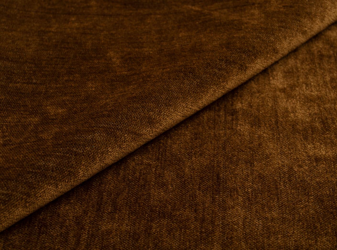 Eros 3 Forest 16Y8 Eros 3 Forest 16Y8