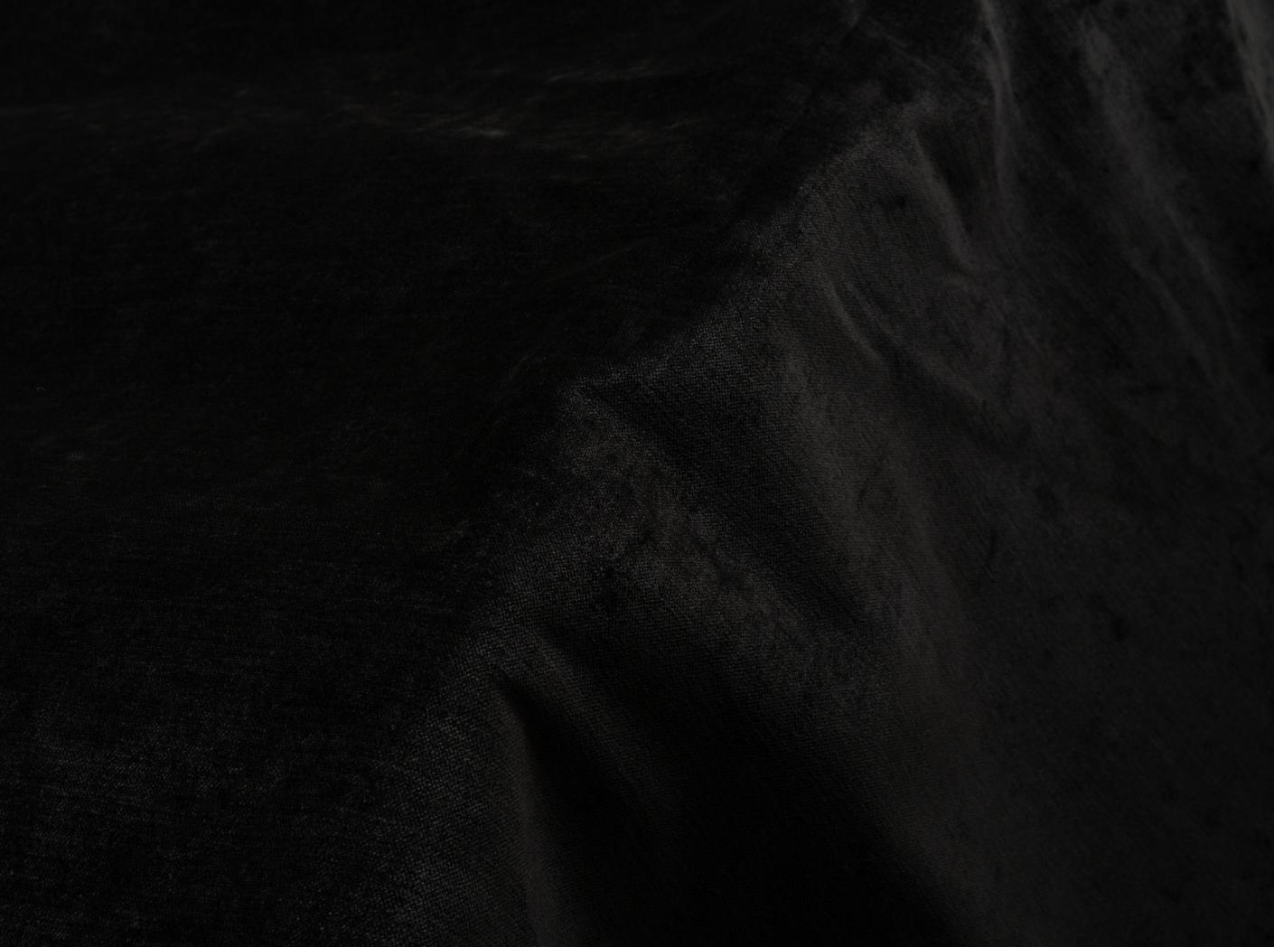 Eros 4 black 2424 Eros 4 black 2424