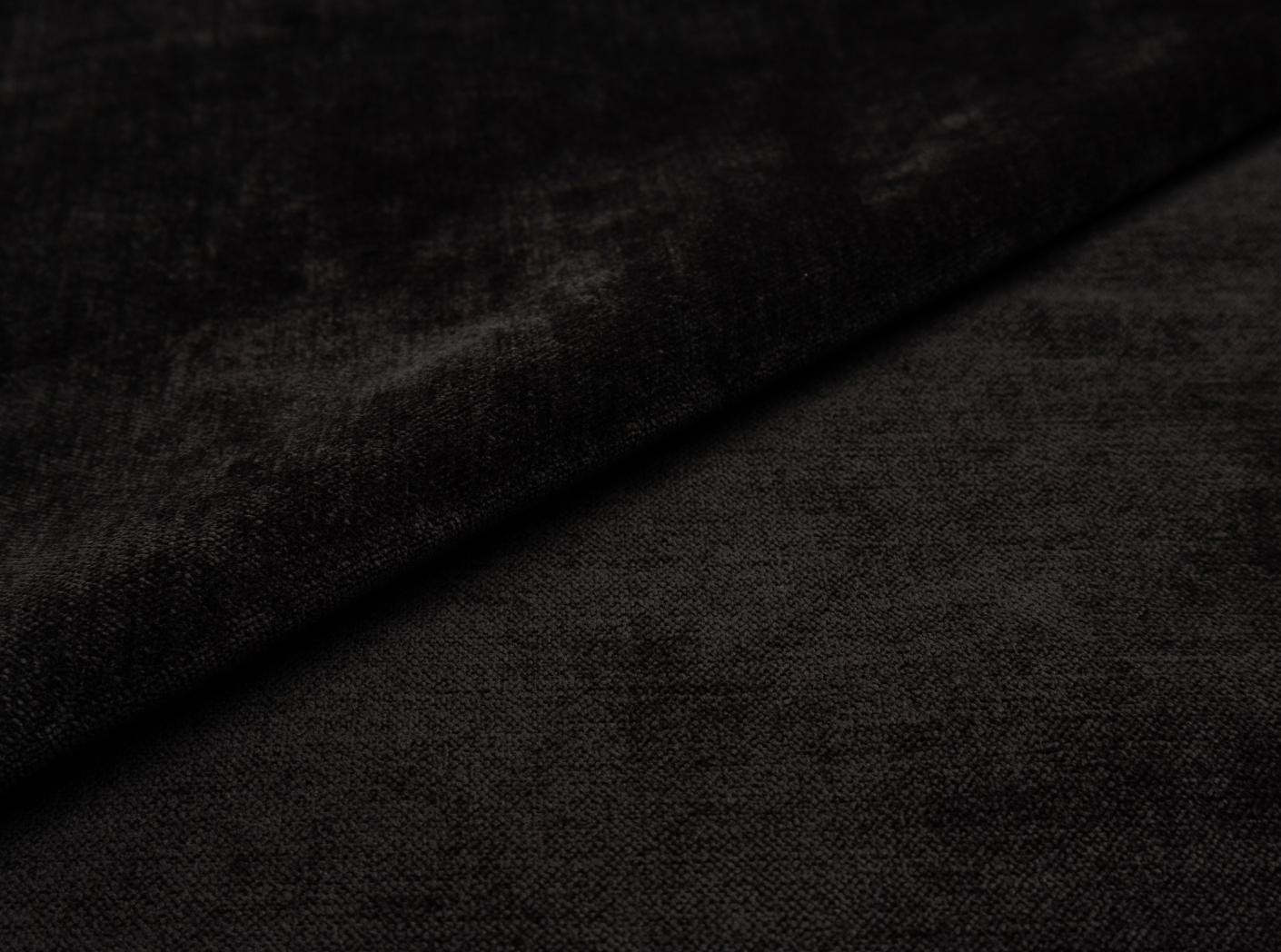 Eros 4 black 2424 Eros 4 black 2424