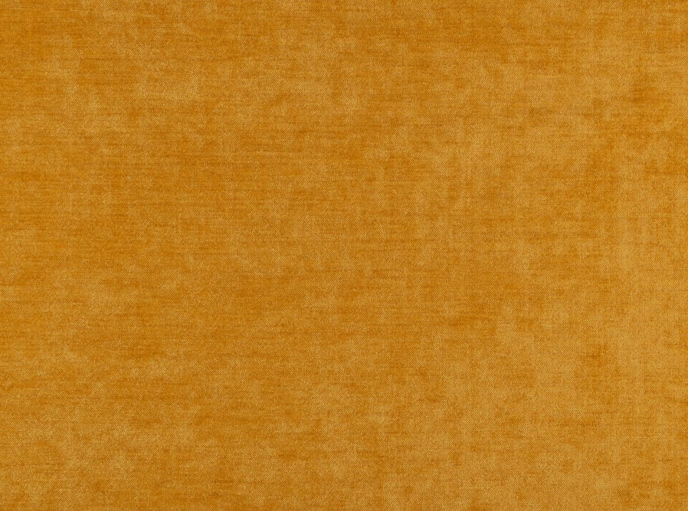 Eros 5 Gold 05J2 Eros 5 Gold 05J2