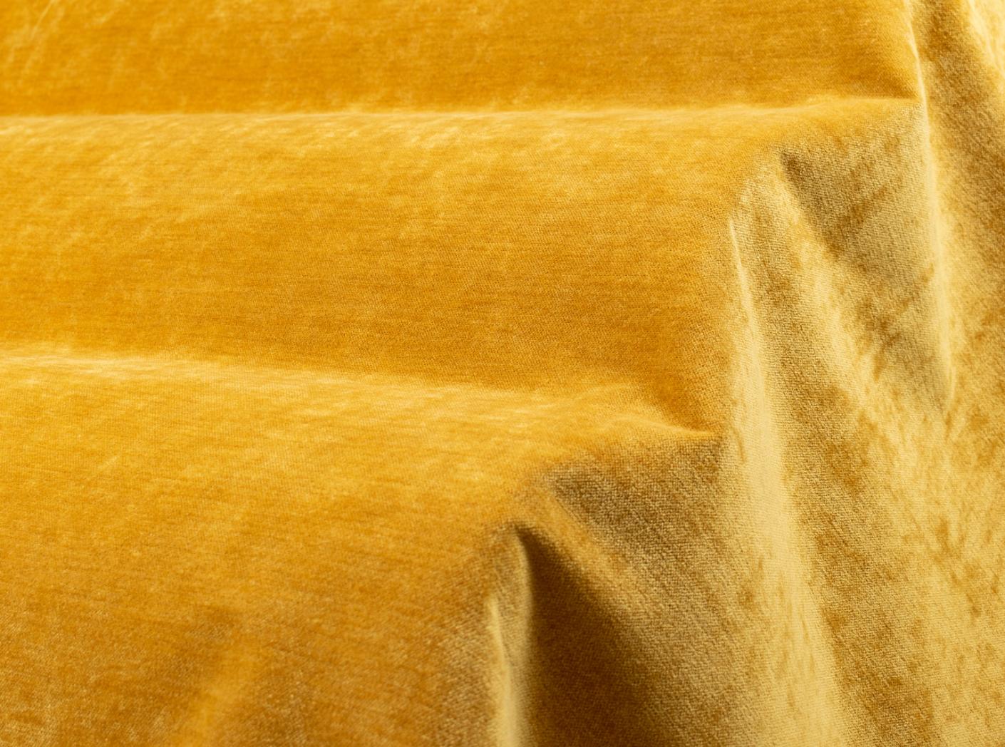 Eros 5 Gold 05J2 Eros 5 Gold 05J2