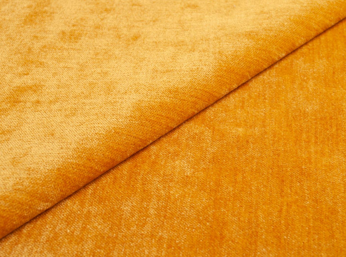 Eros 5 Gold 05J2 Eros 5 Gold 05J2