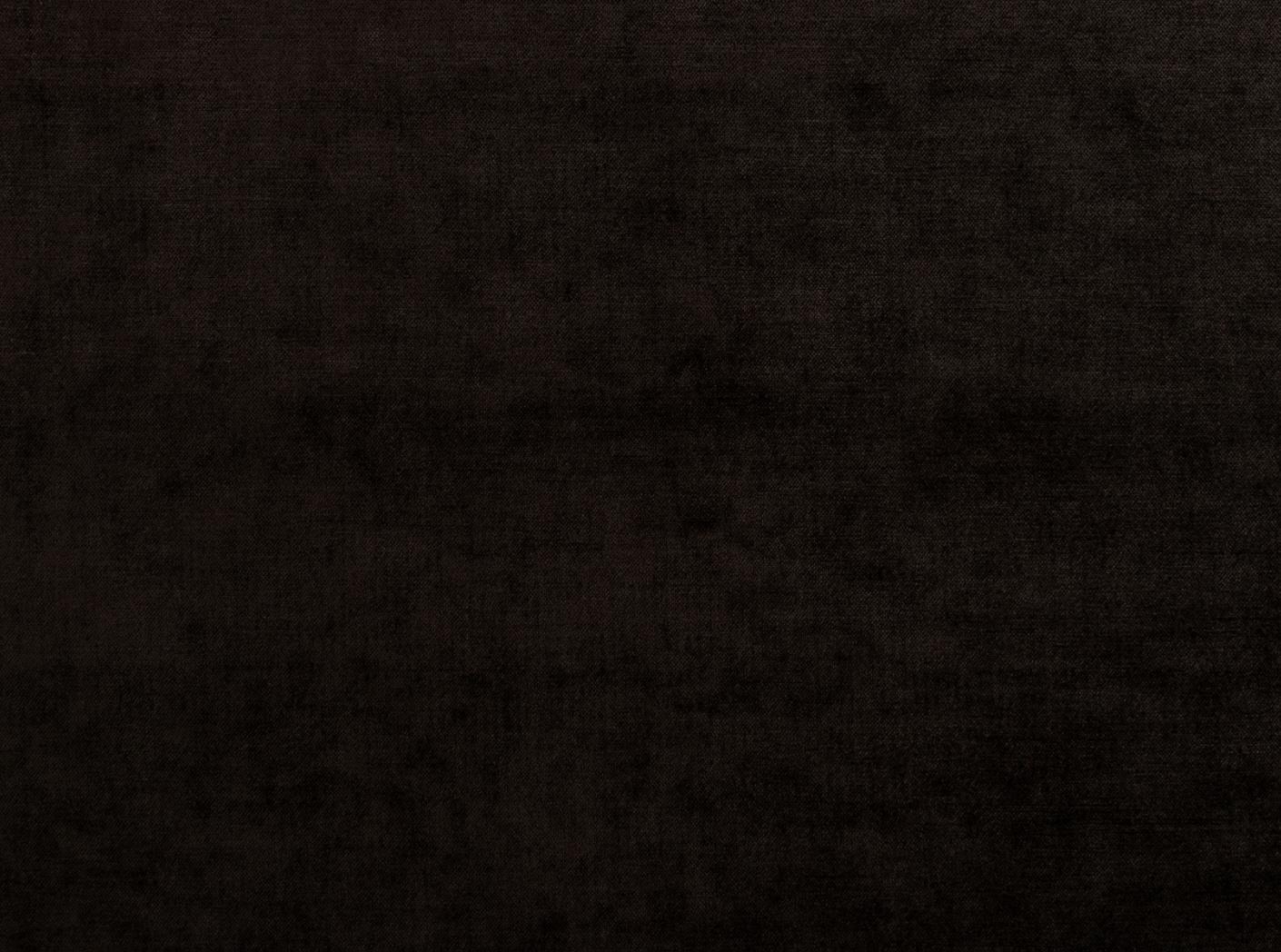 Eros 6 mokka 2448 Eros 6 mokka 2448