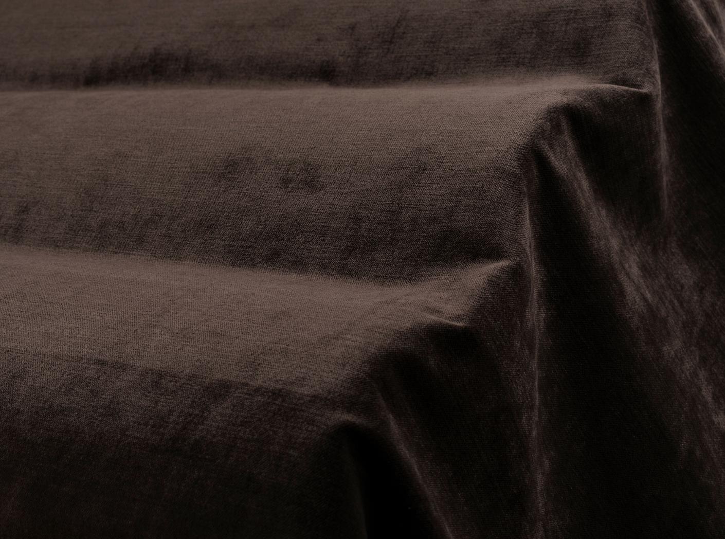 Eros 6 mokka 2448 Eros 6 mokka 2448