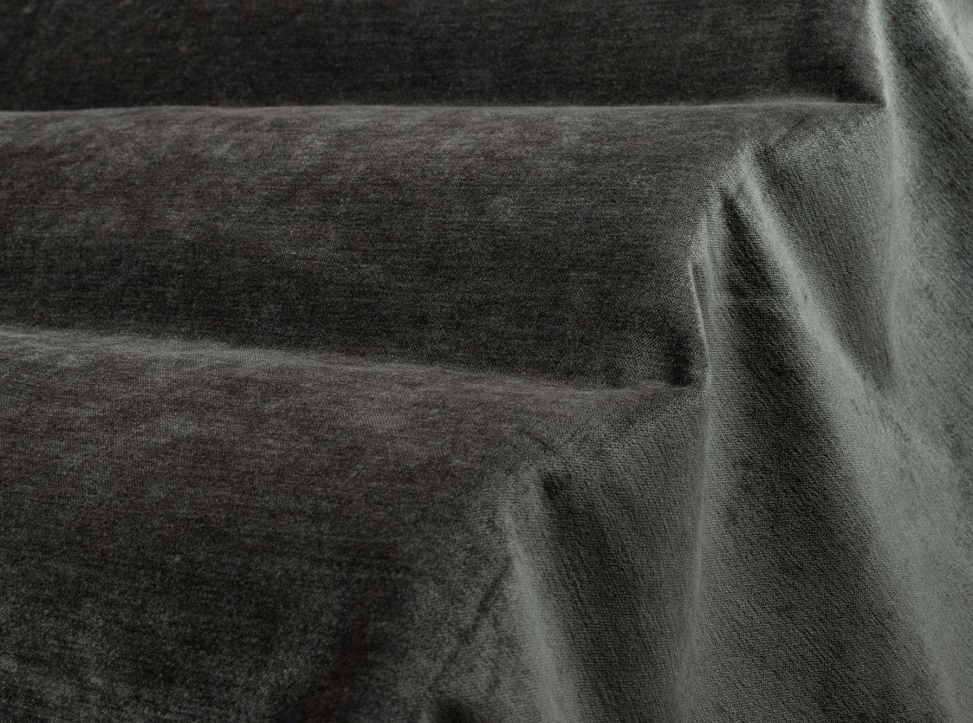 Eros 7 graphite 84C1 Eros 7 graphite 84C1