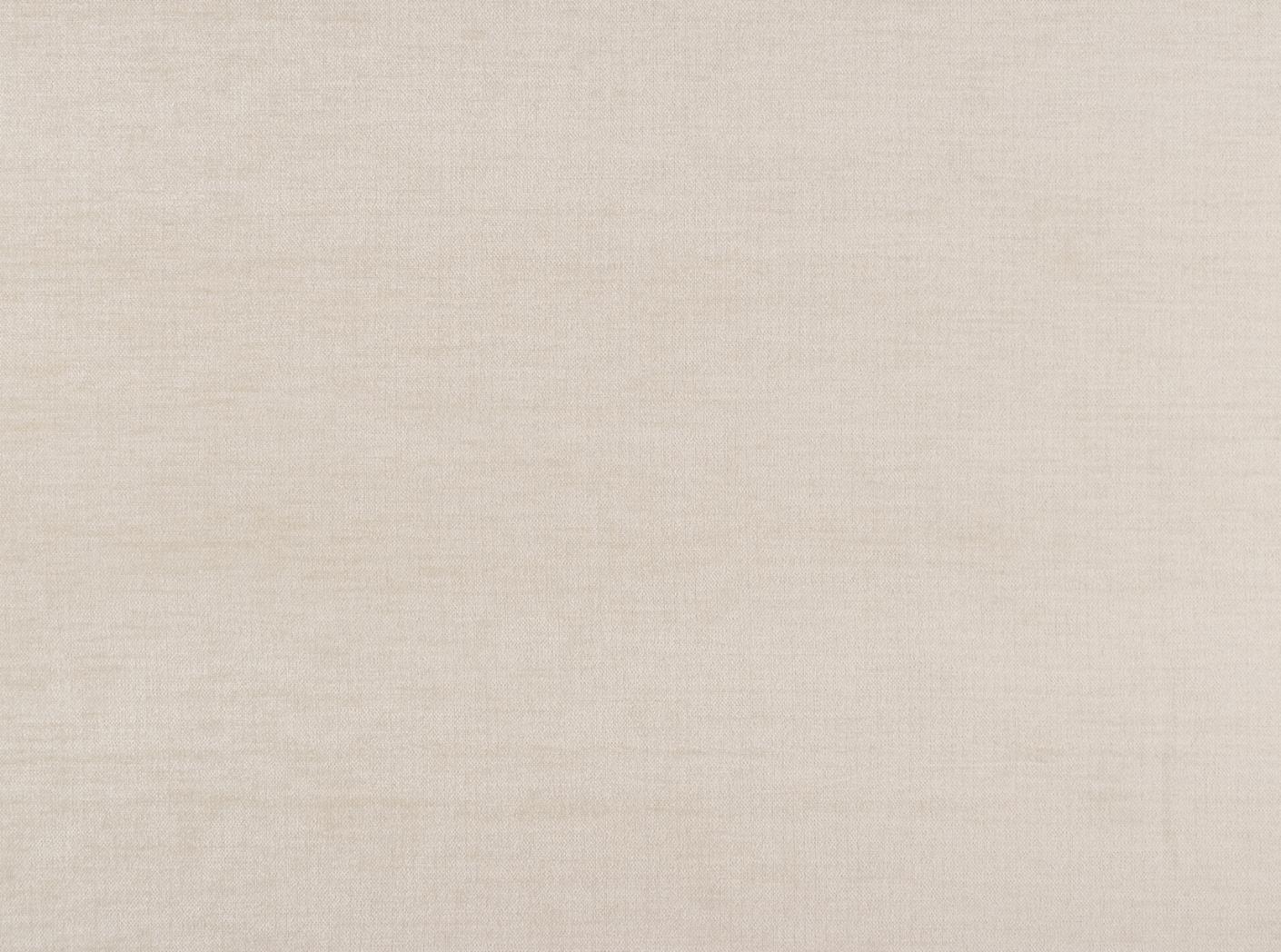 Eros 10 off-white A674 Eros 10 off-white A674