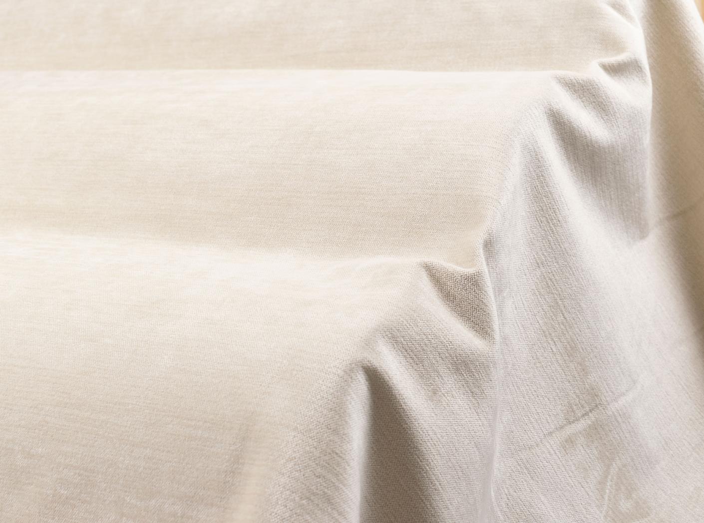 Eros 10 off-white A674 Eros 10 off-white A674