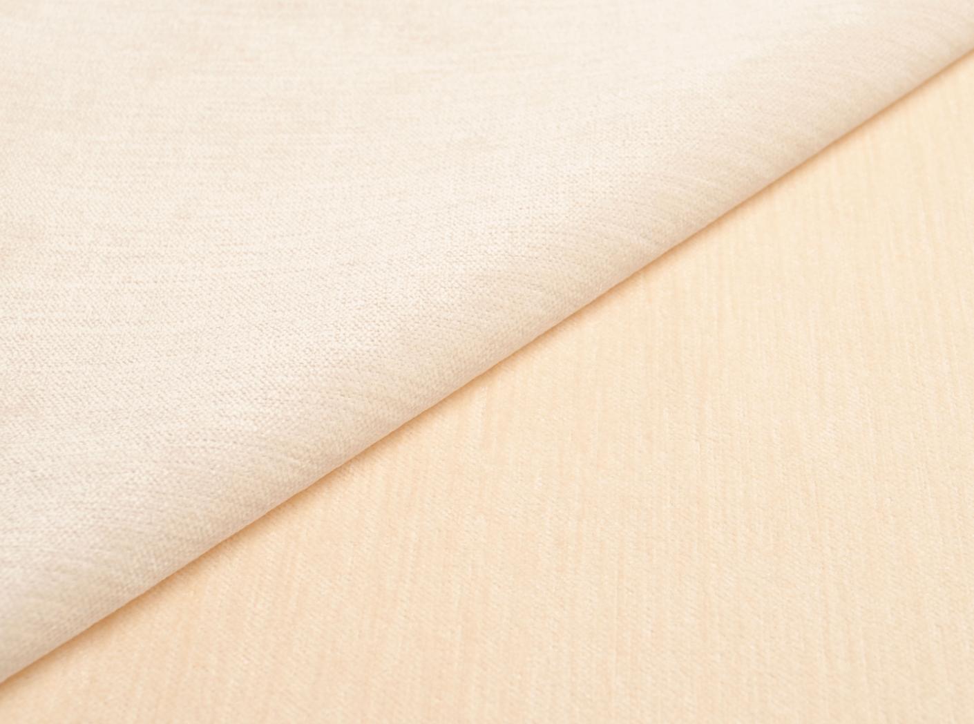 Eros 10 off-white A674 Eros 10 off-white A674