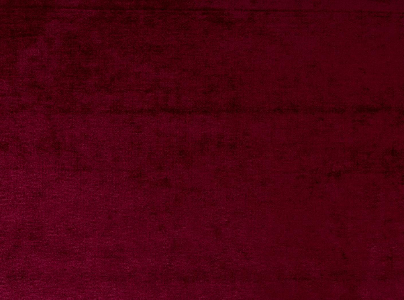 Eros 11 lipstick 13K5 Eros 11 lipstick 13K5