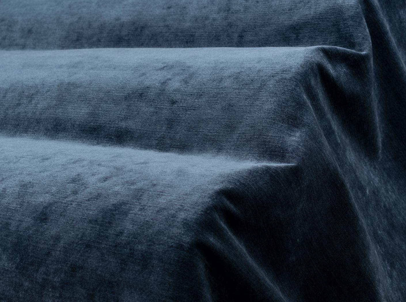 Eros 12 Denim 30M7 Eros 12 Denim 30M7