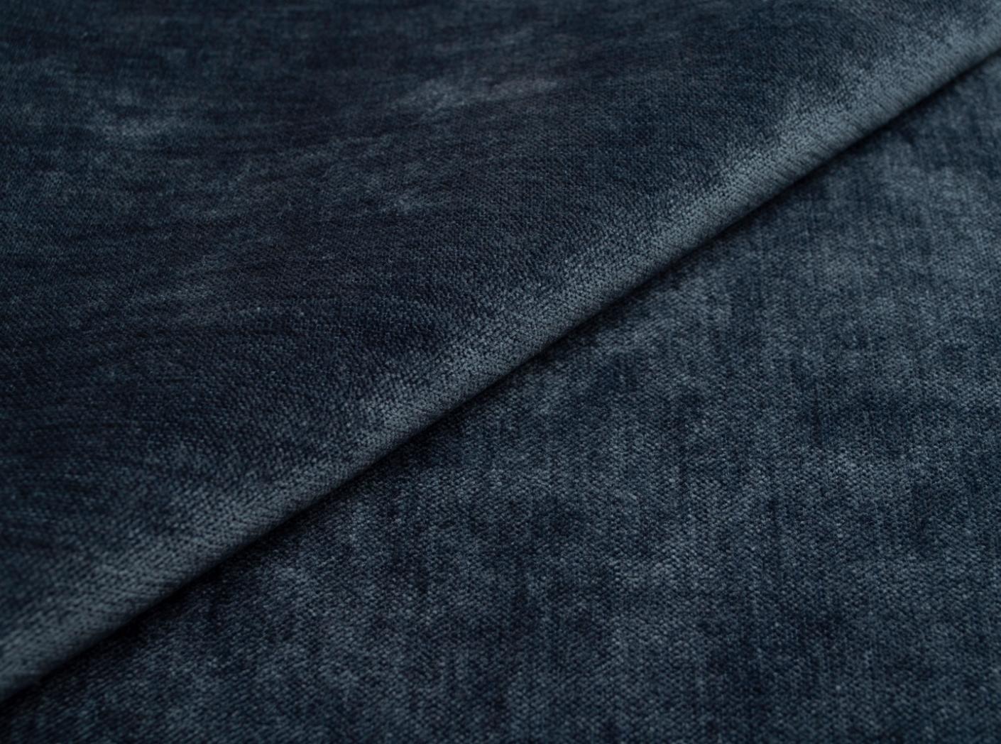 Eros 12 Denim 30M7 Eros 12 Denim 30M7