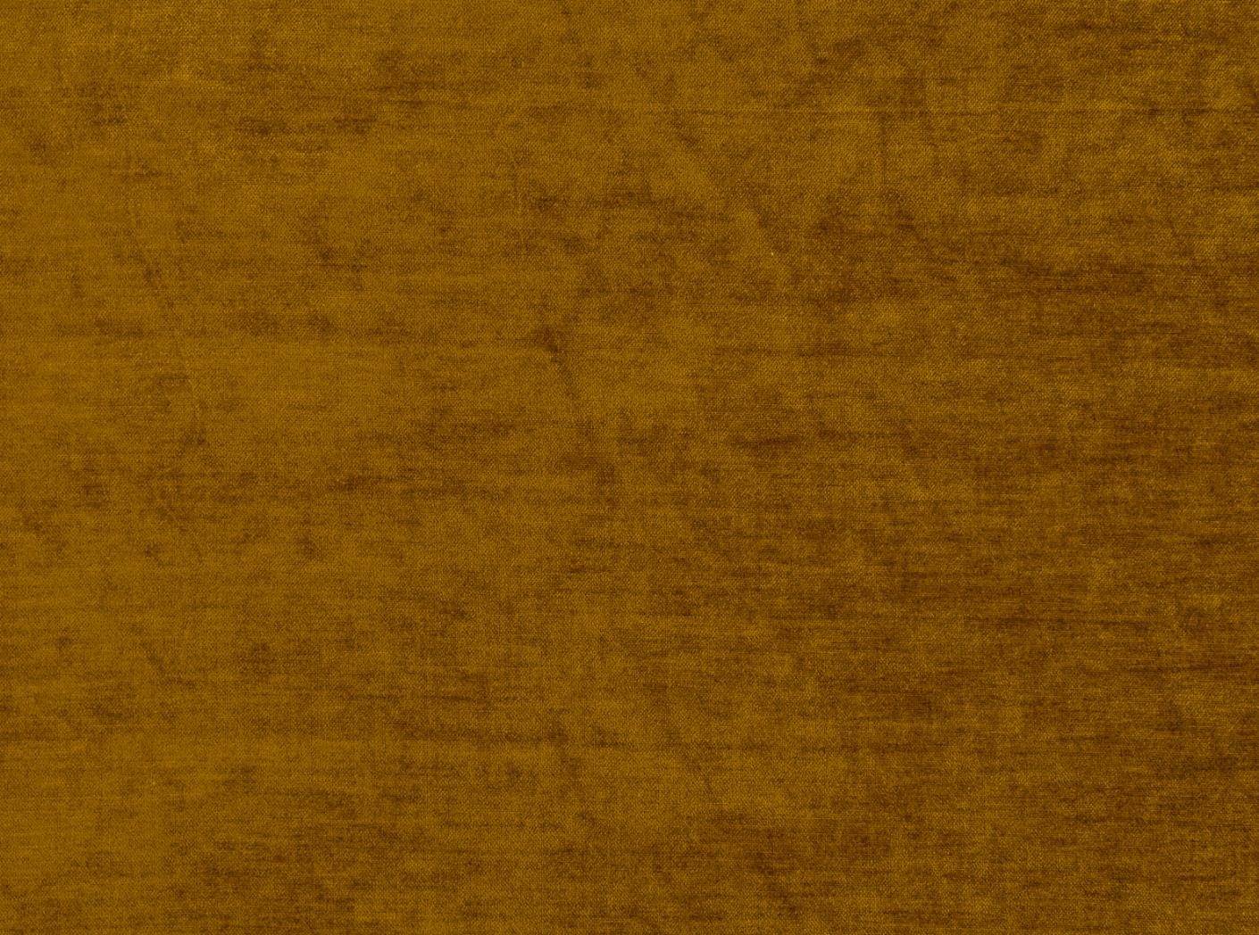 Eros 15 Lion 38BNBK Eros 15 Lion 38BNBK