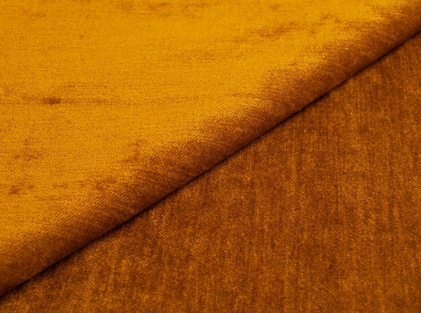 Eros 15 Lion 38BNBK Eros 15 Lion 38BNBK