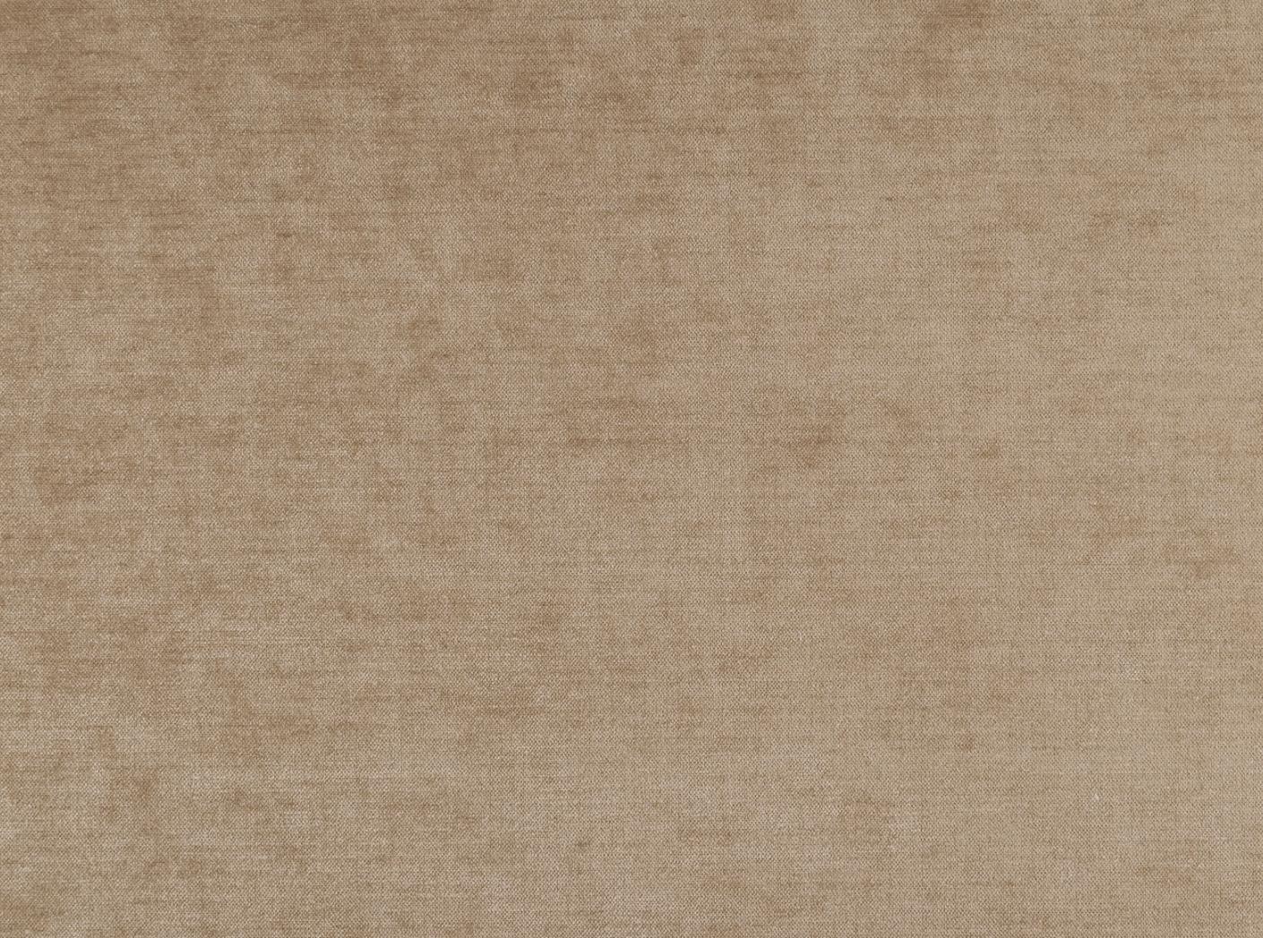 Eros 16 sand 09N9 Eros 16 sand 09N9