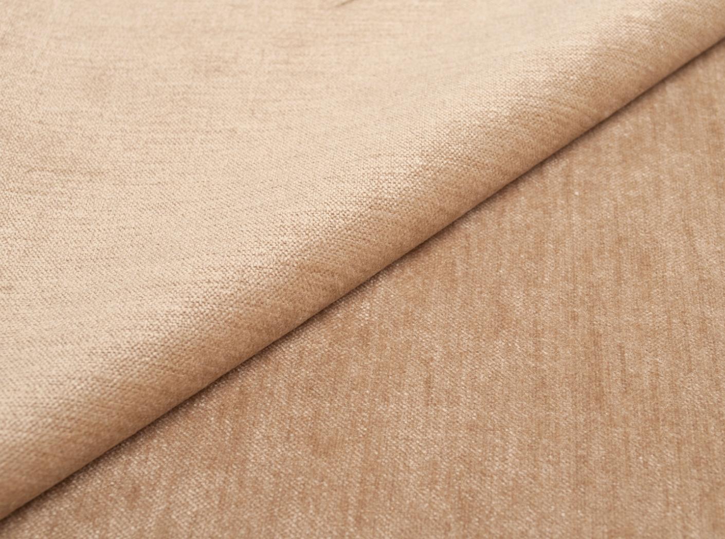 Eros 16 sand 09N9 Eros 16 sand 09N9